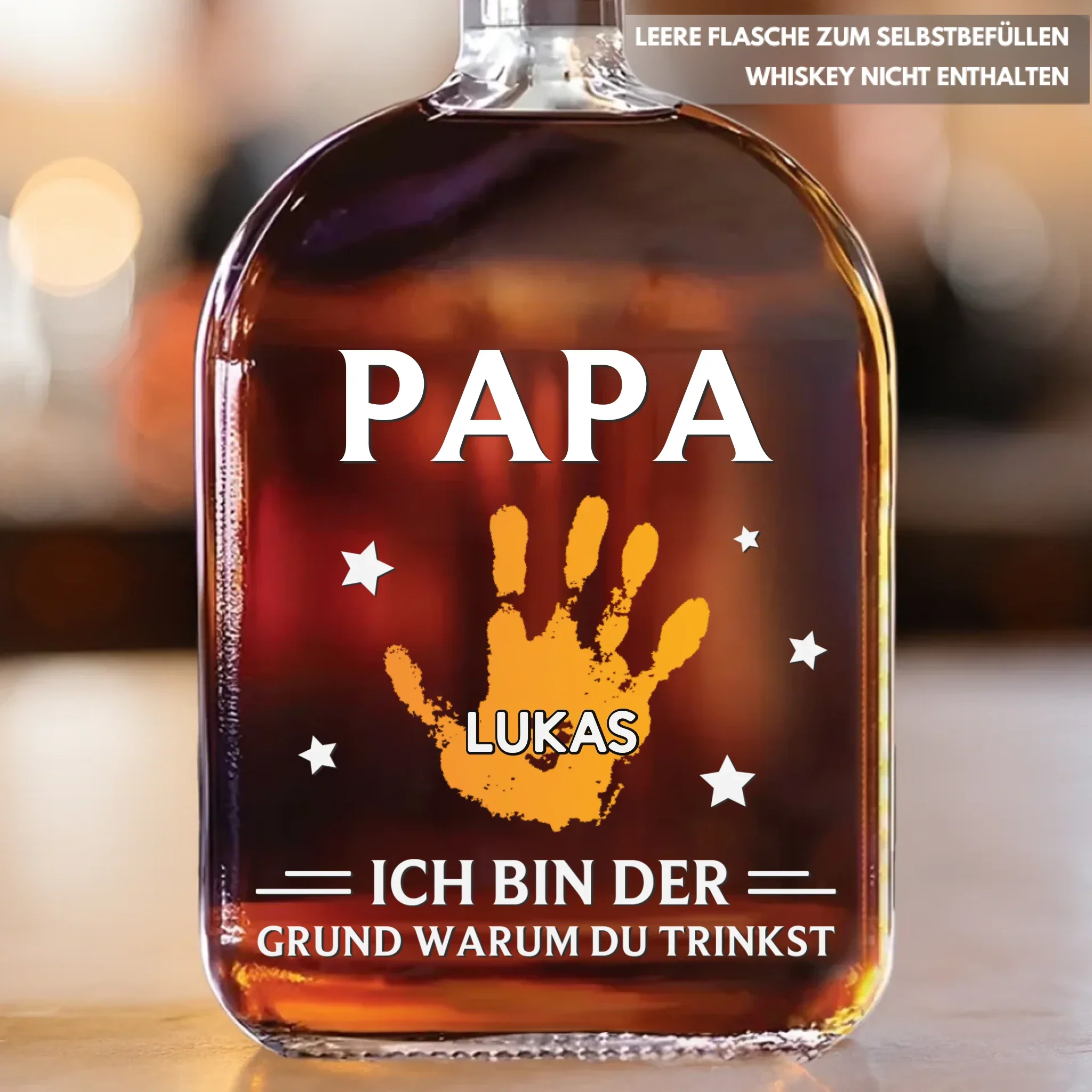 Produktbild 2