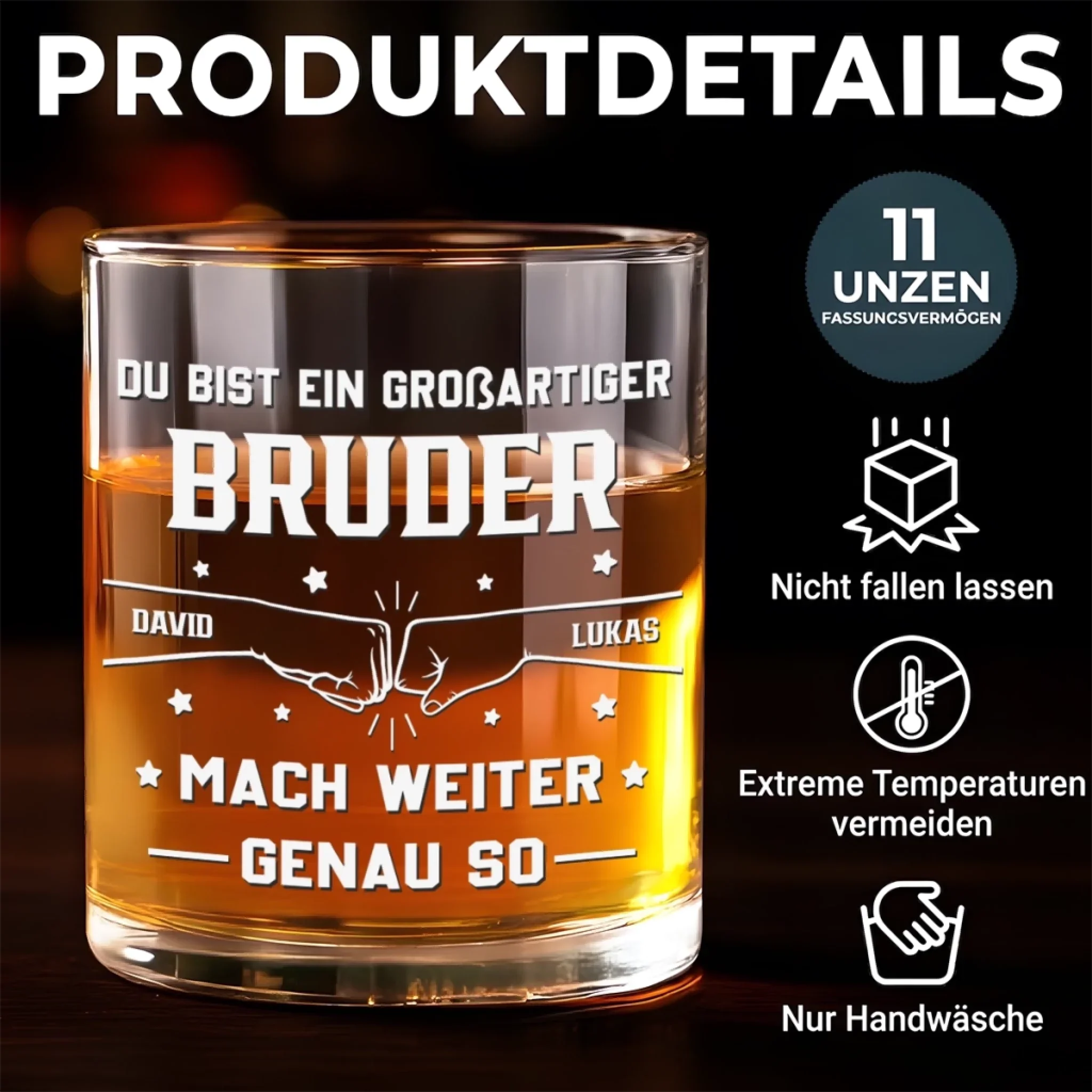 Produktbild 7