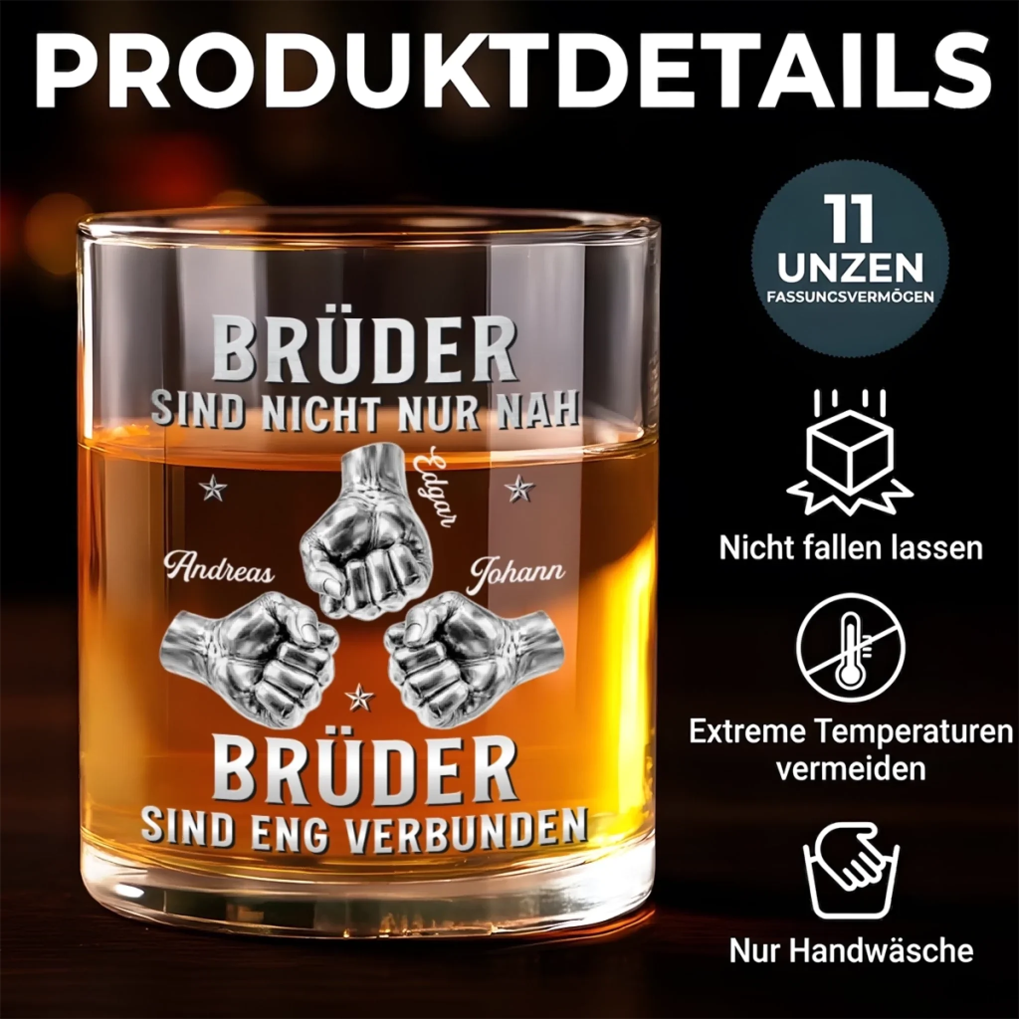Produktbild 7