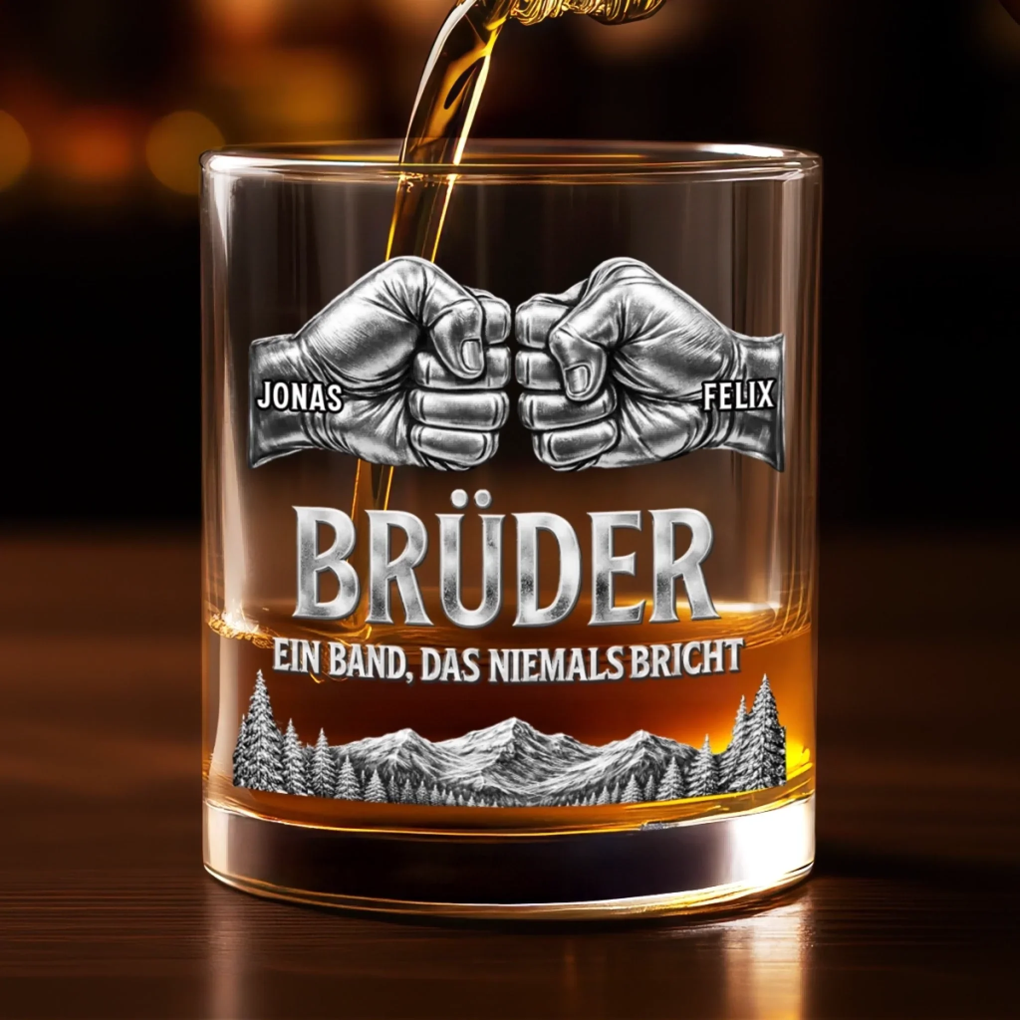 Produktbild 3