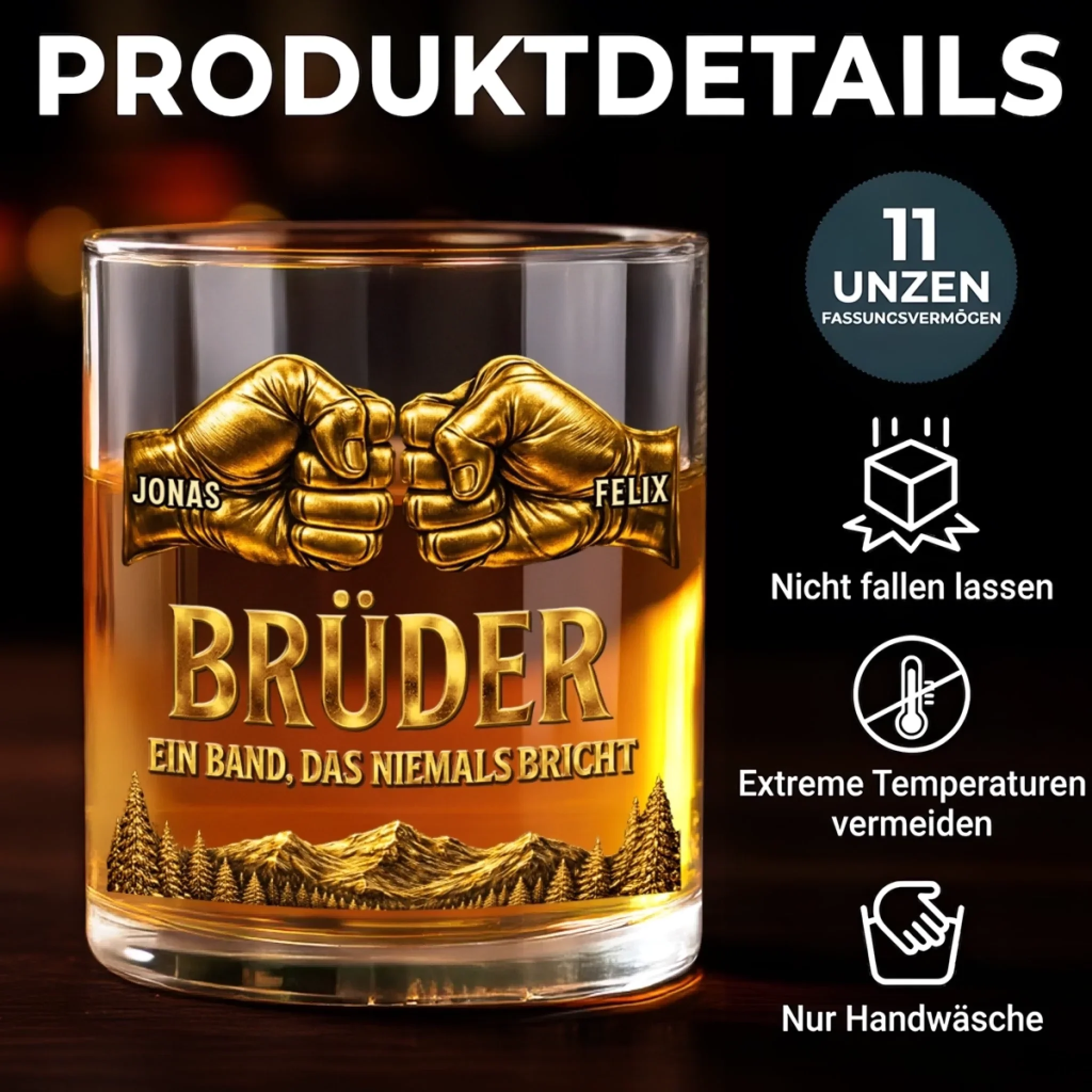 Produktbild 8