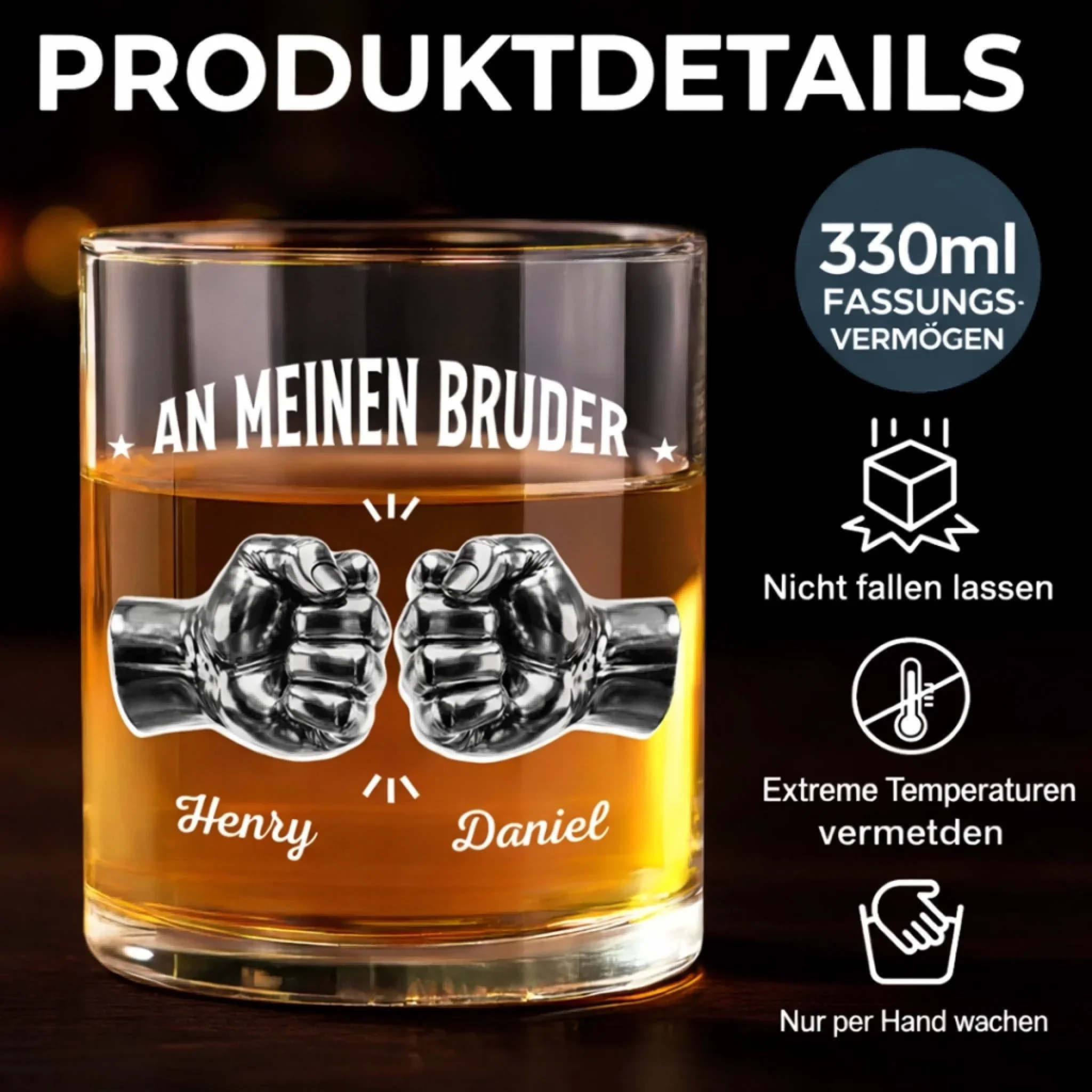 Produktbild 6