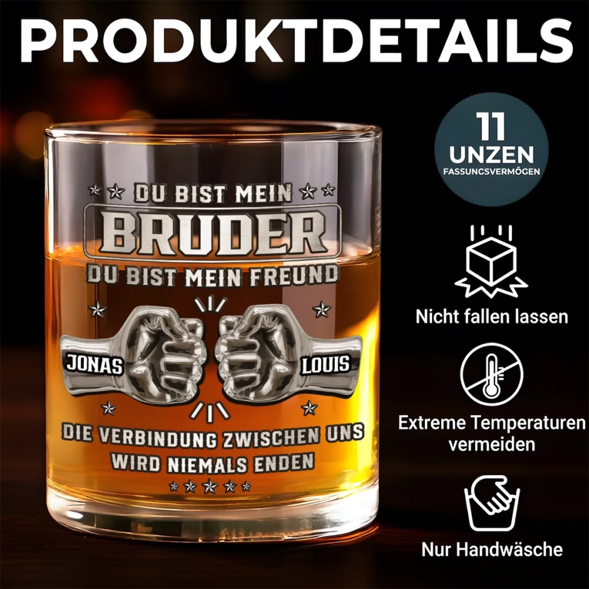 Produktbild 7