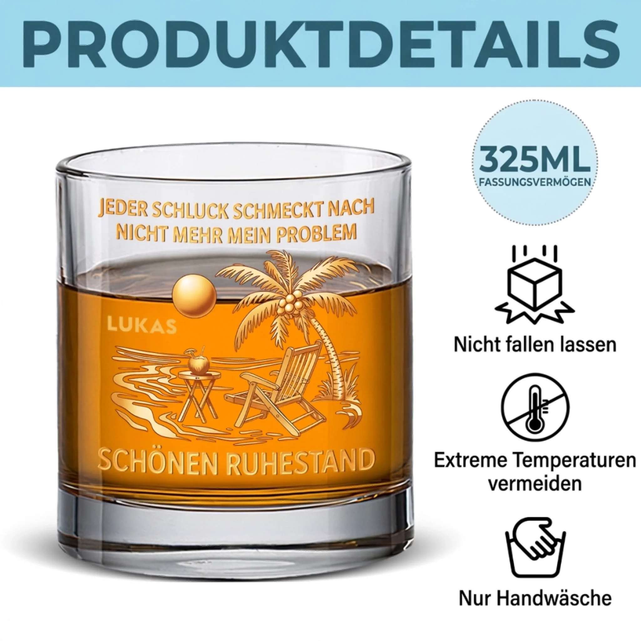 Produktbild 5