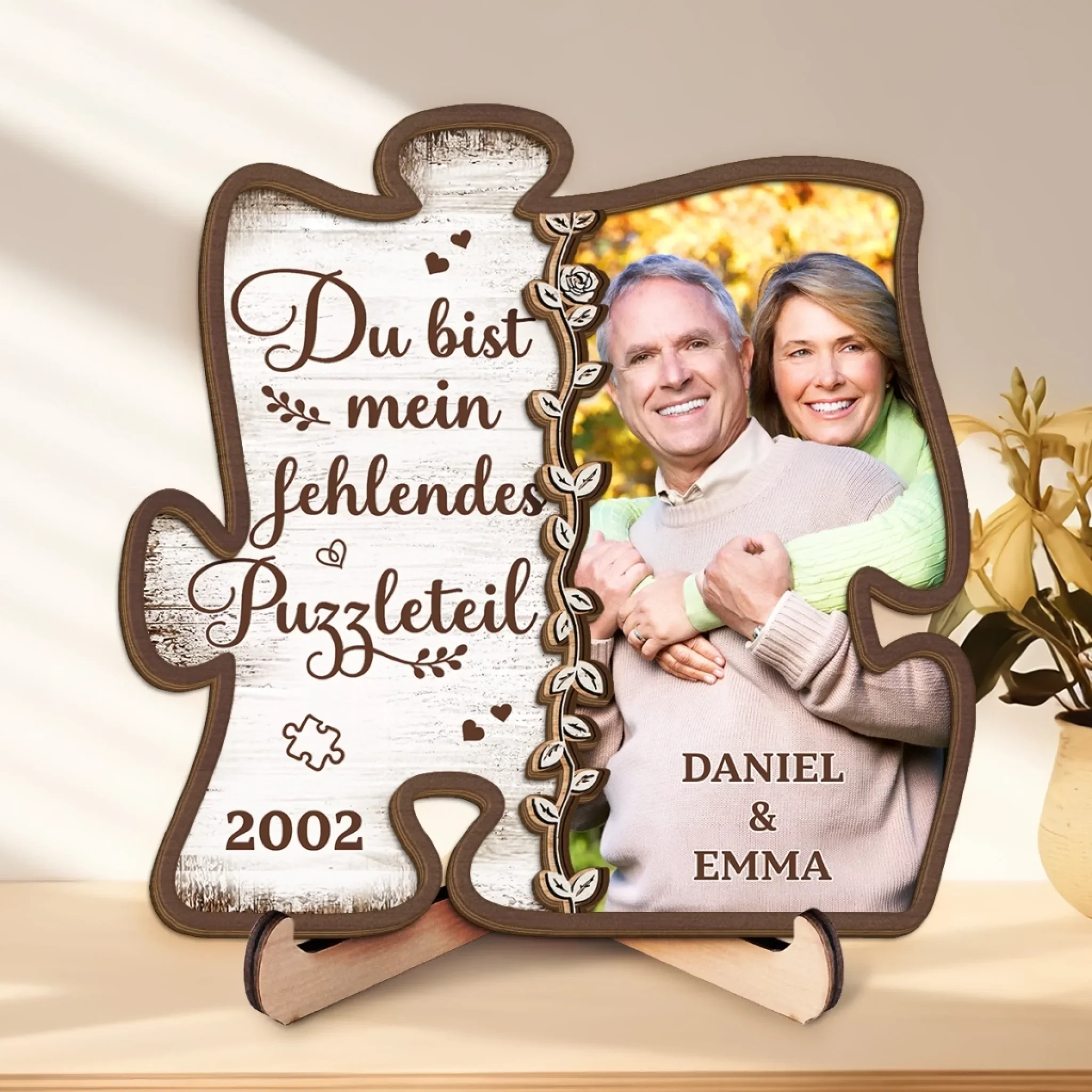 Vorschaubild 1