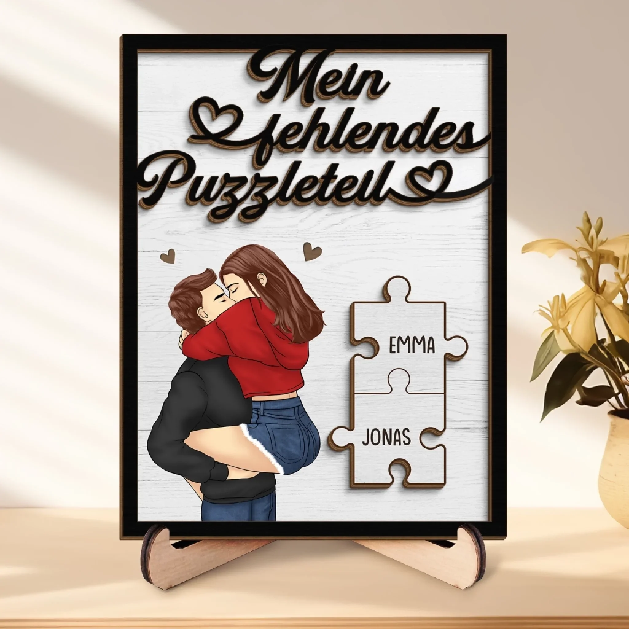 Vorschaubild 1
