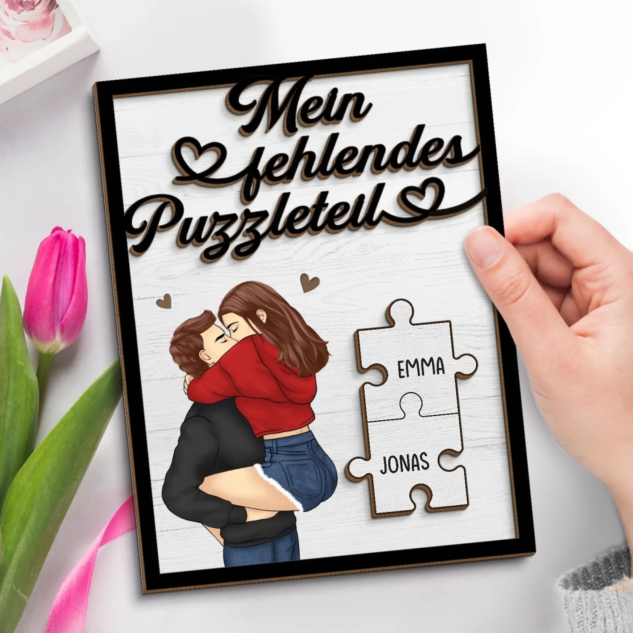 Produktbild 3