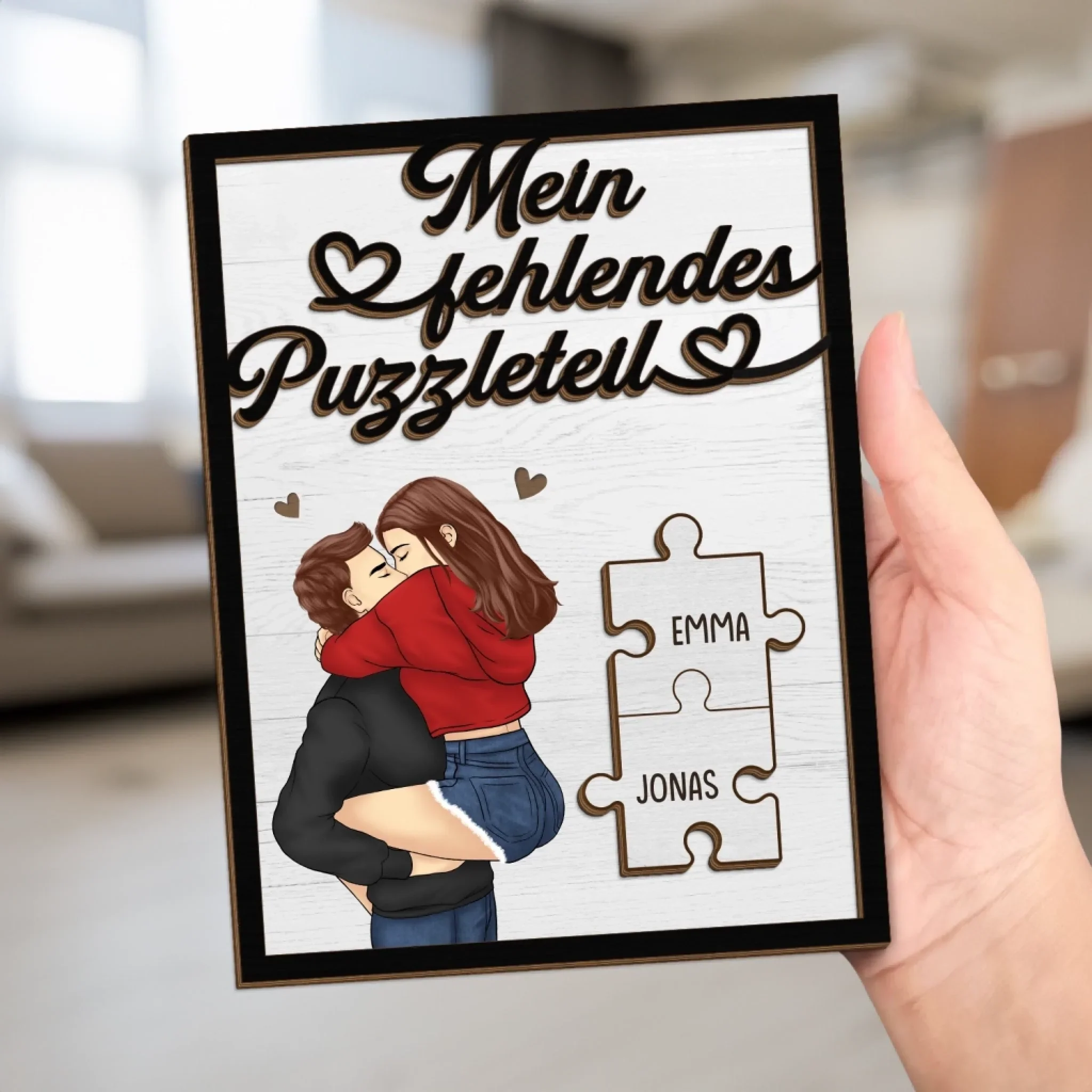 Produktbild 5