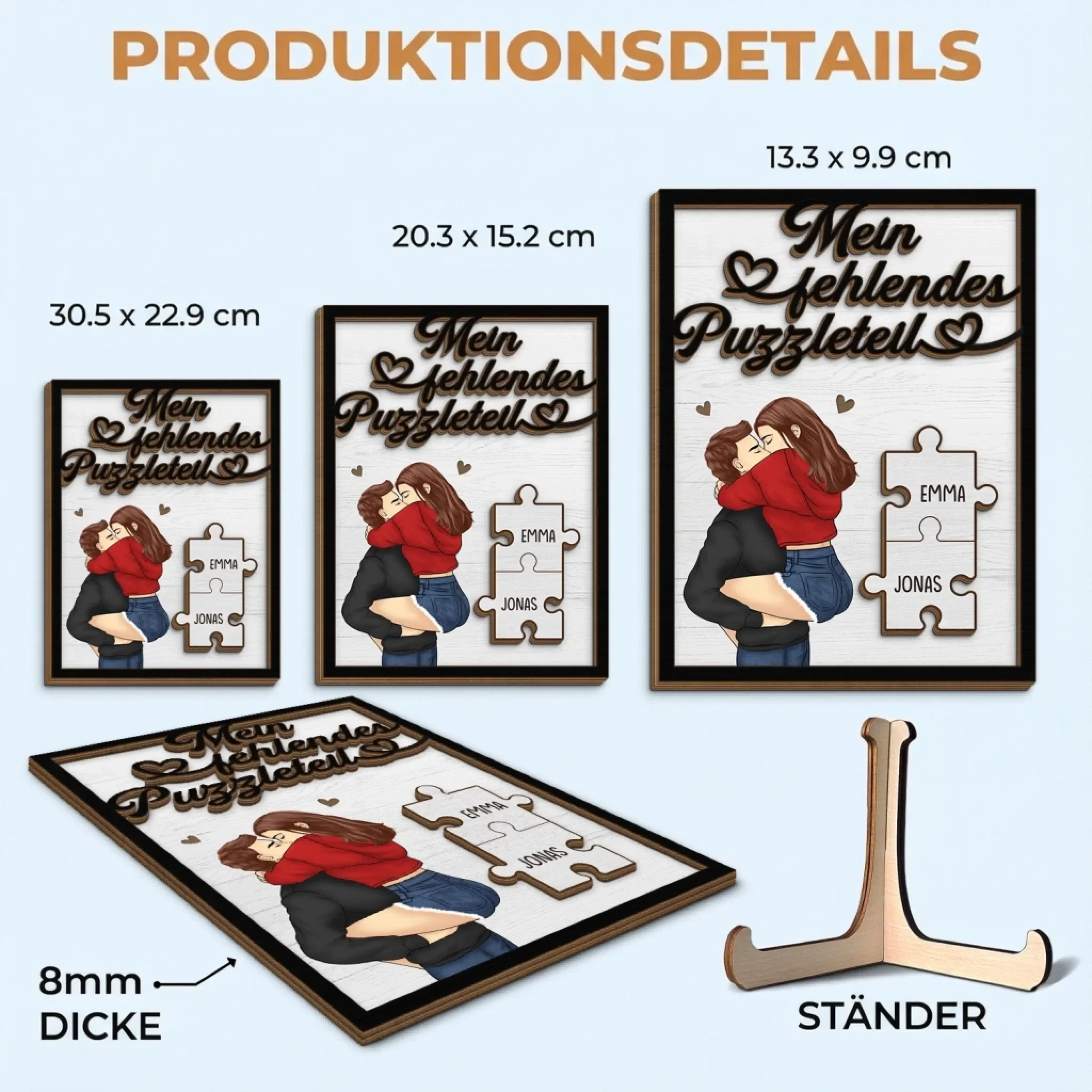 Produktbild 6