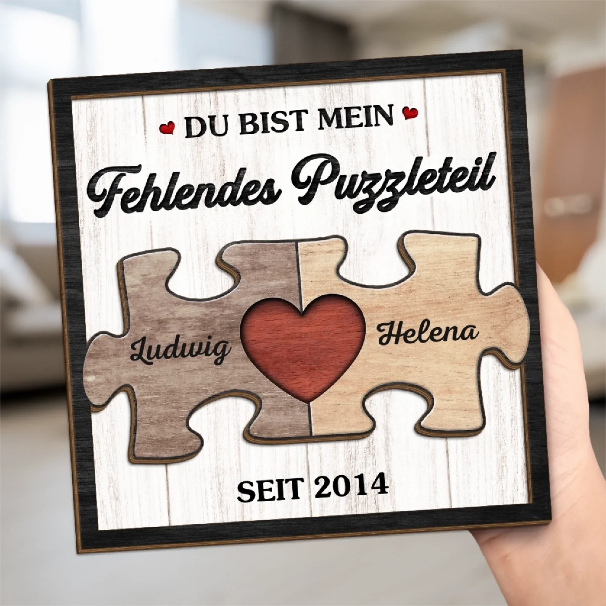 Produktbild 5