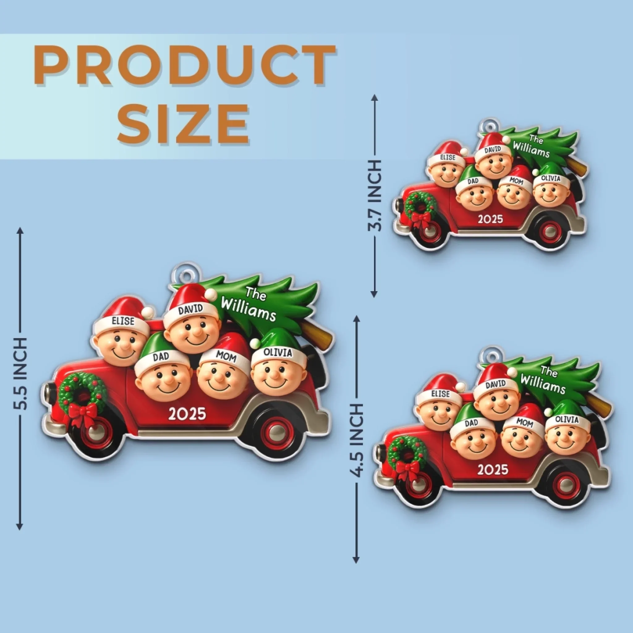 Produktbild 5