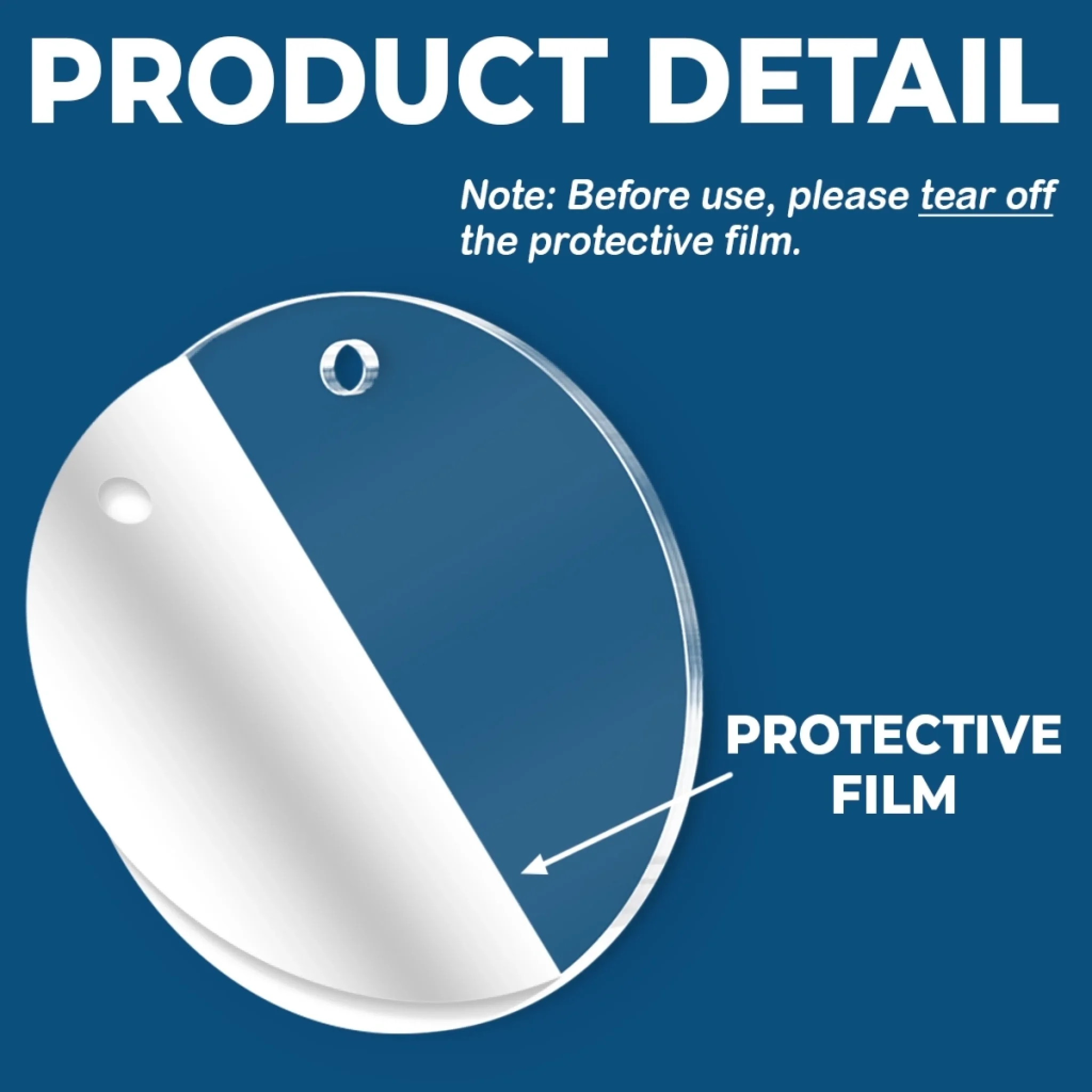 Produktbild 7