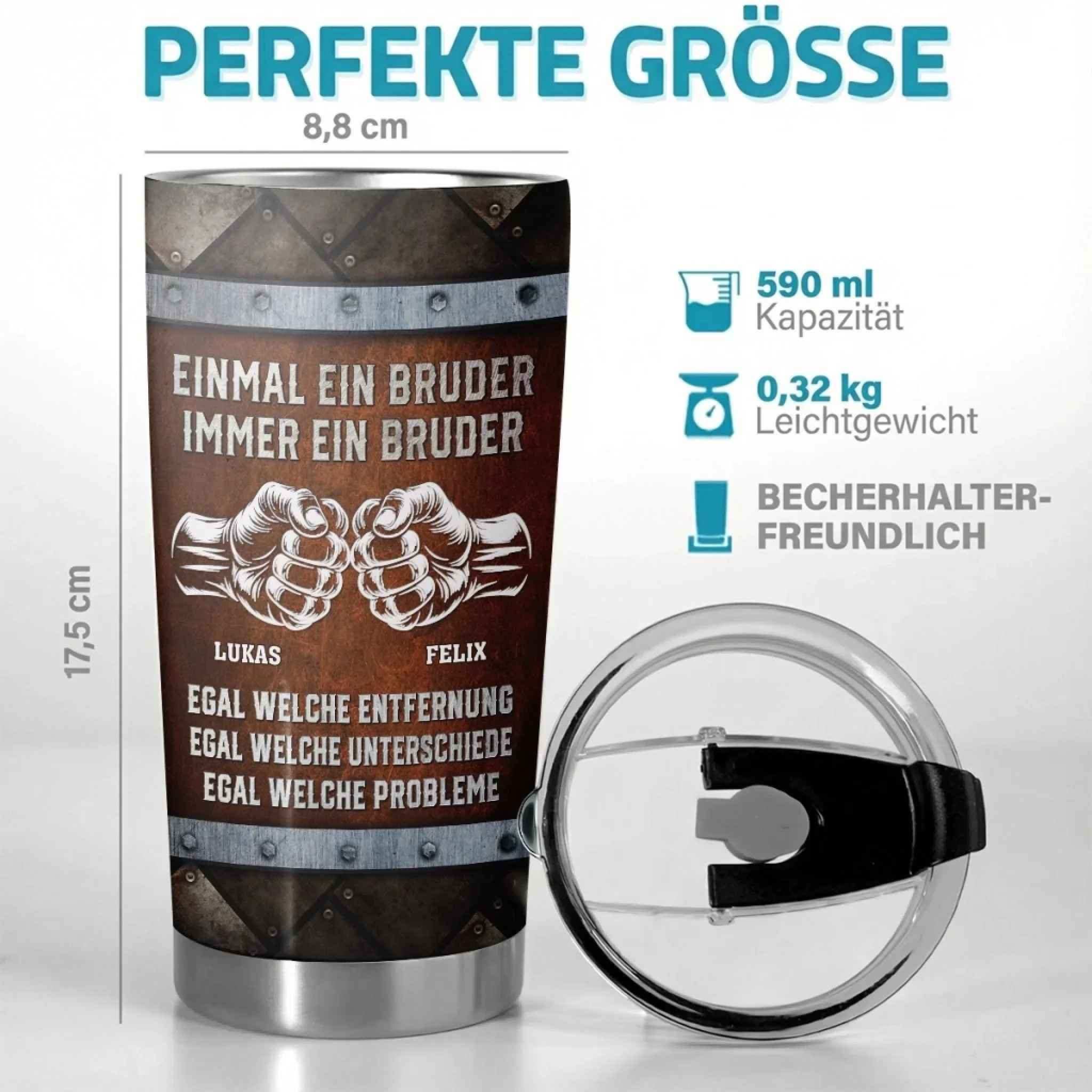 Produktbild 2