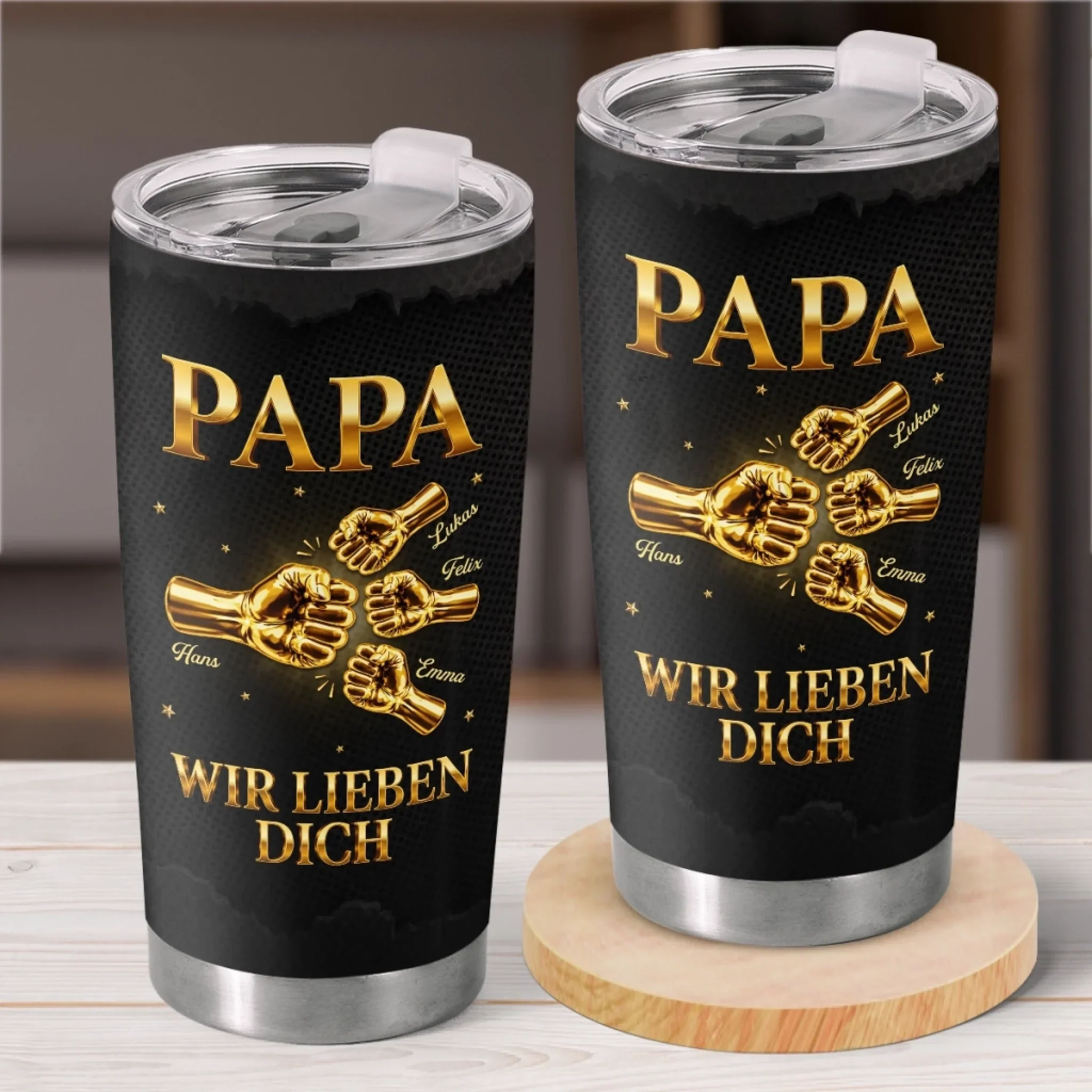 Produktbild 2