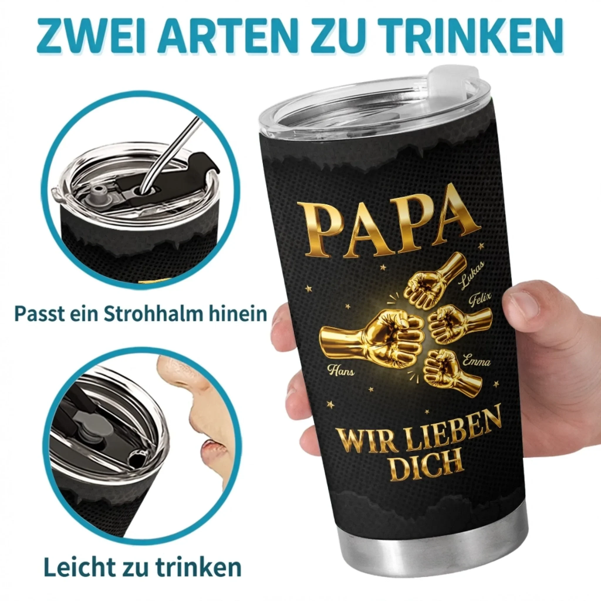 Produktbild 4