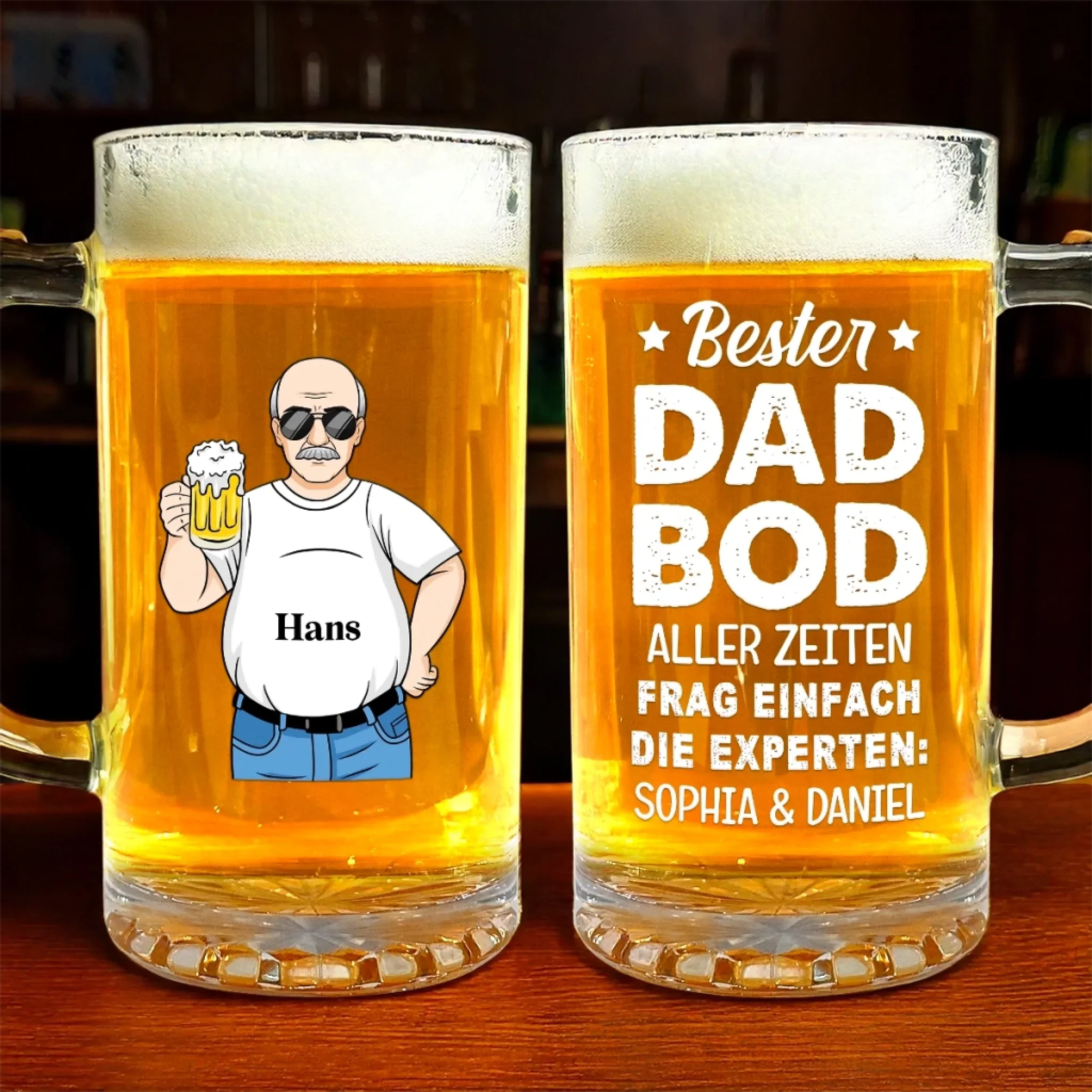 Produktbild 1