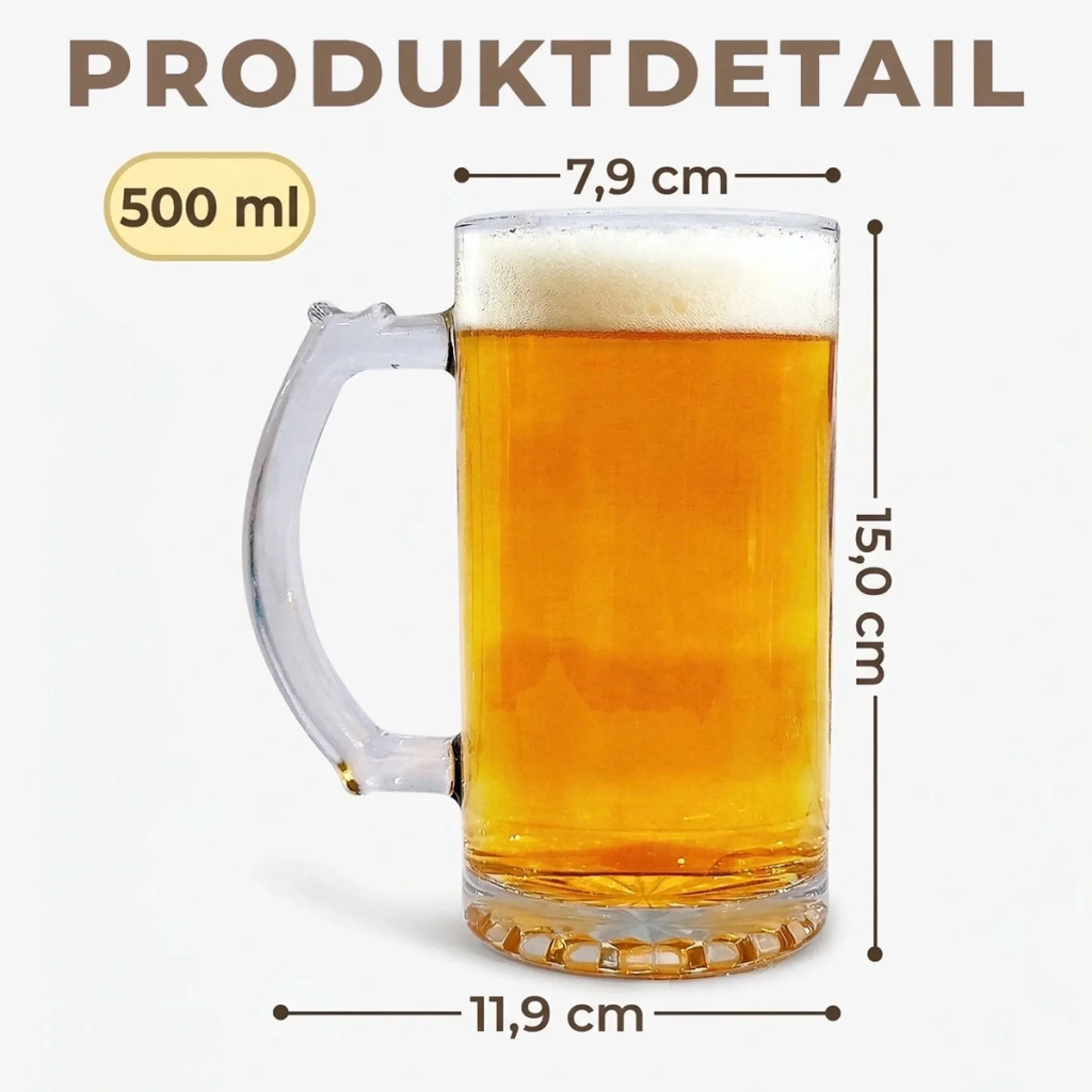 Produktbild 4