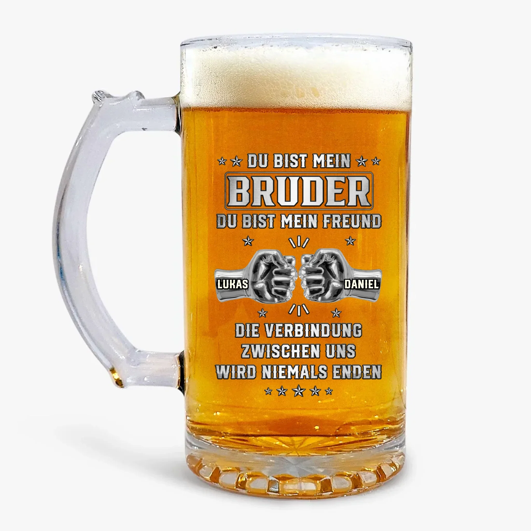 Produktbild 2