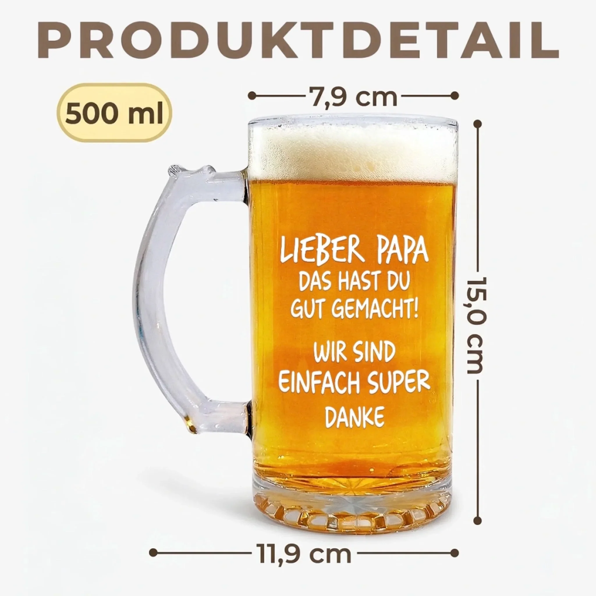 Produktbild 4