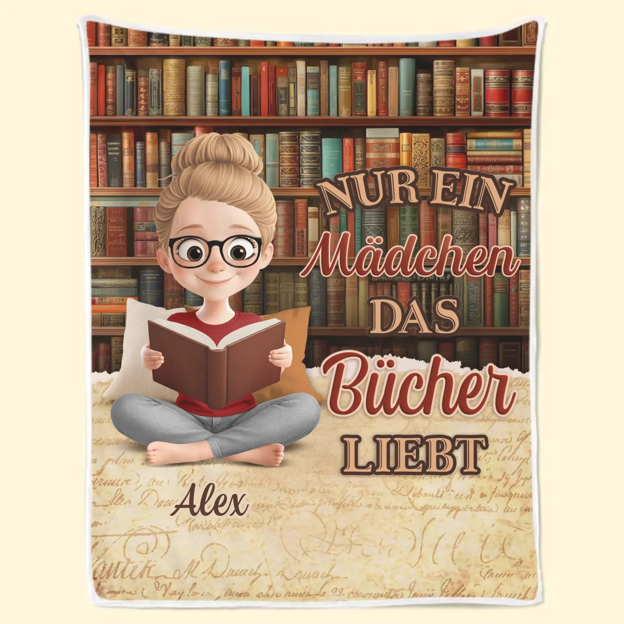 Produktbild 8