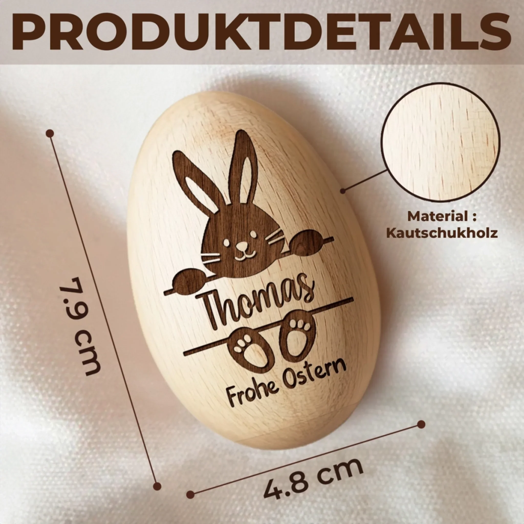 Produktbild 7