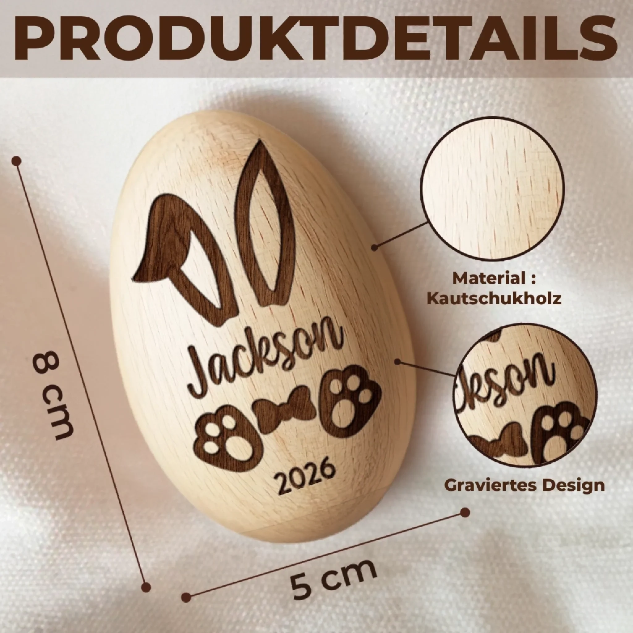 Produktbild 7