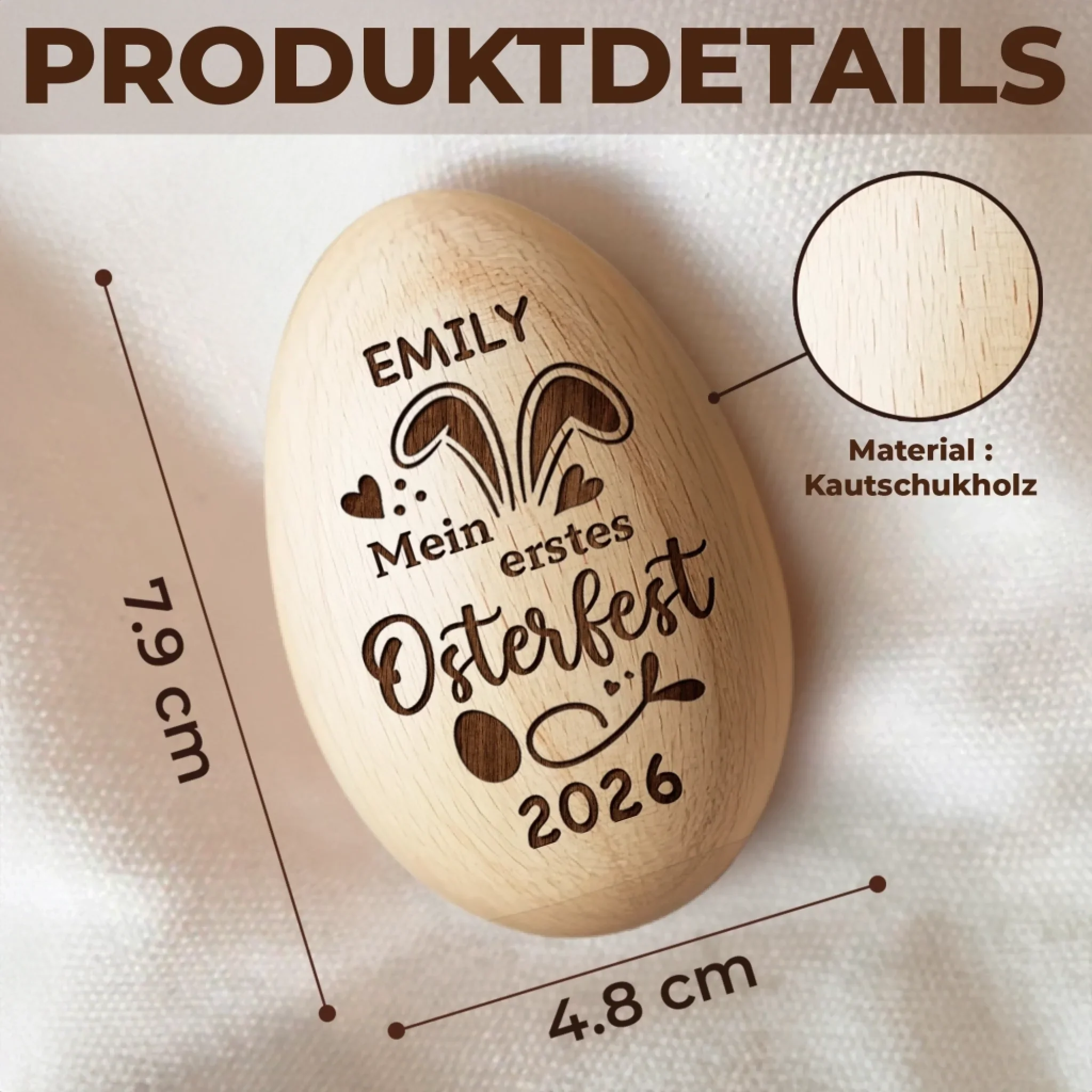 Produktbild 7