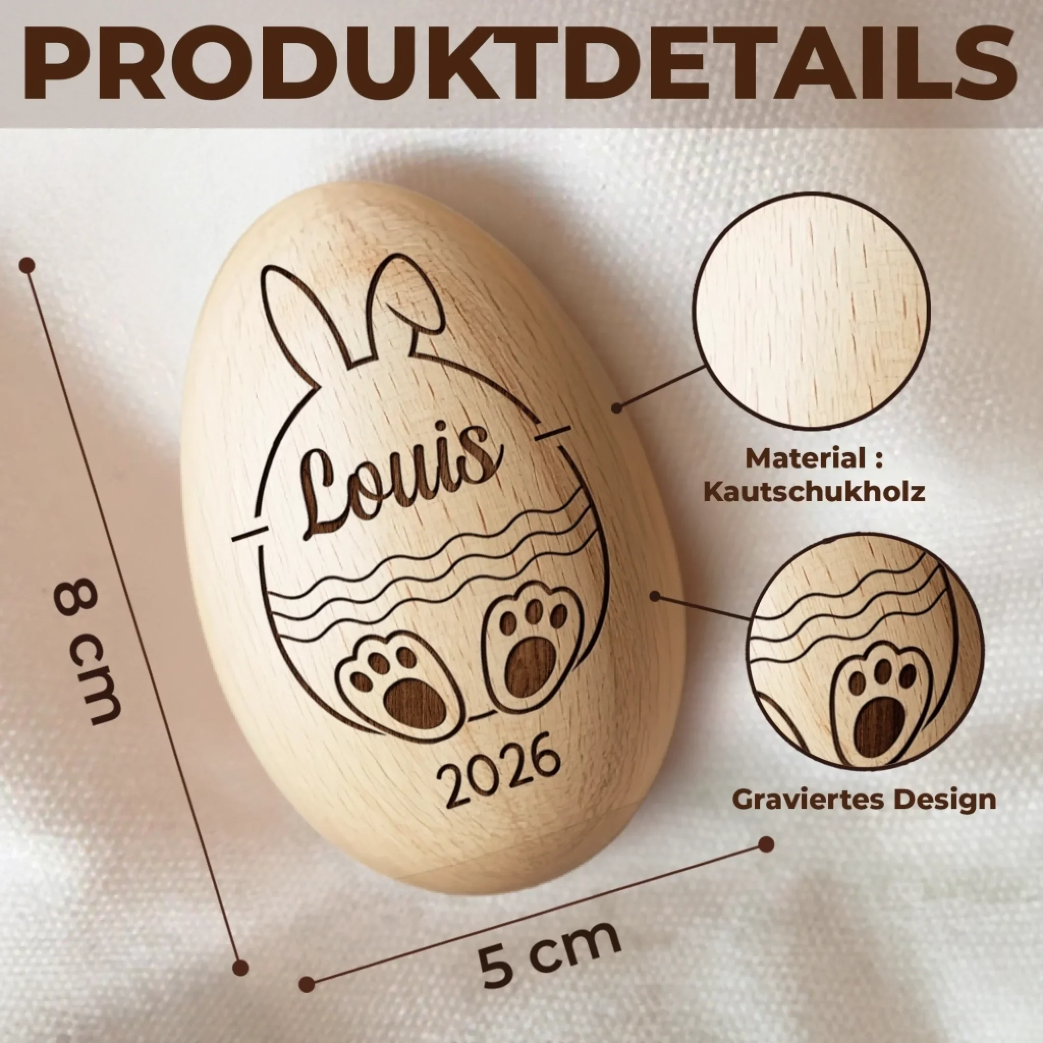 Produktbild 5