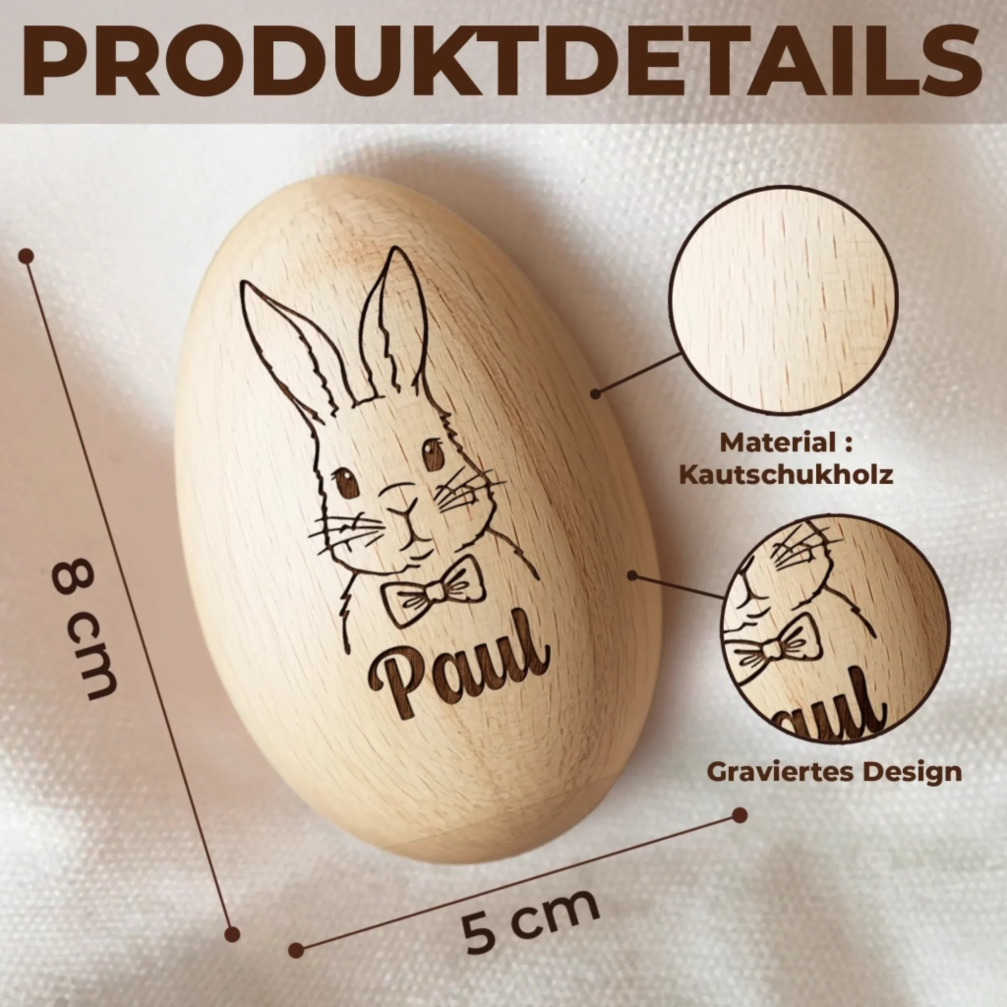Produktbild 7
