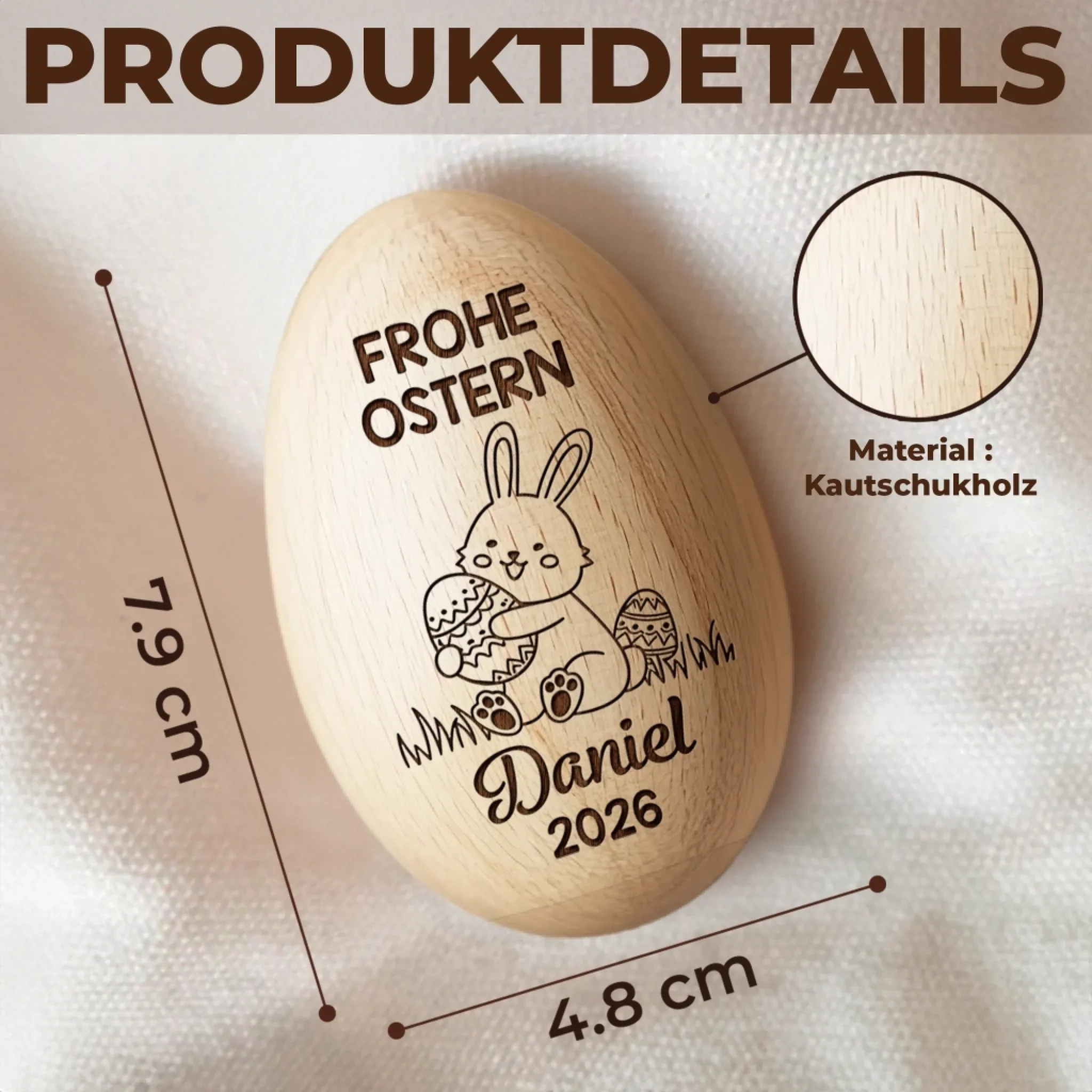 Produktbild 7