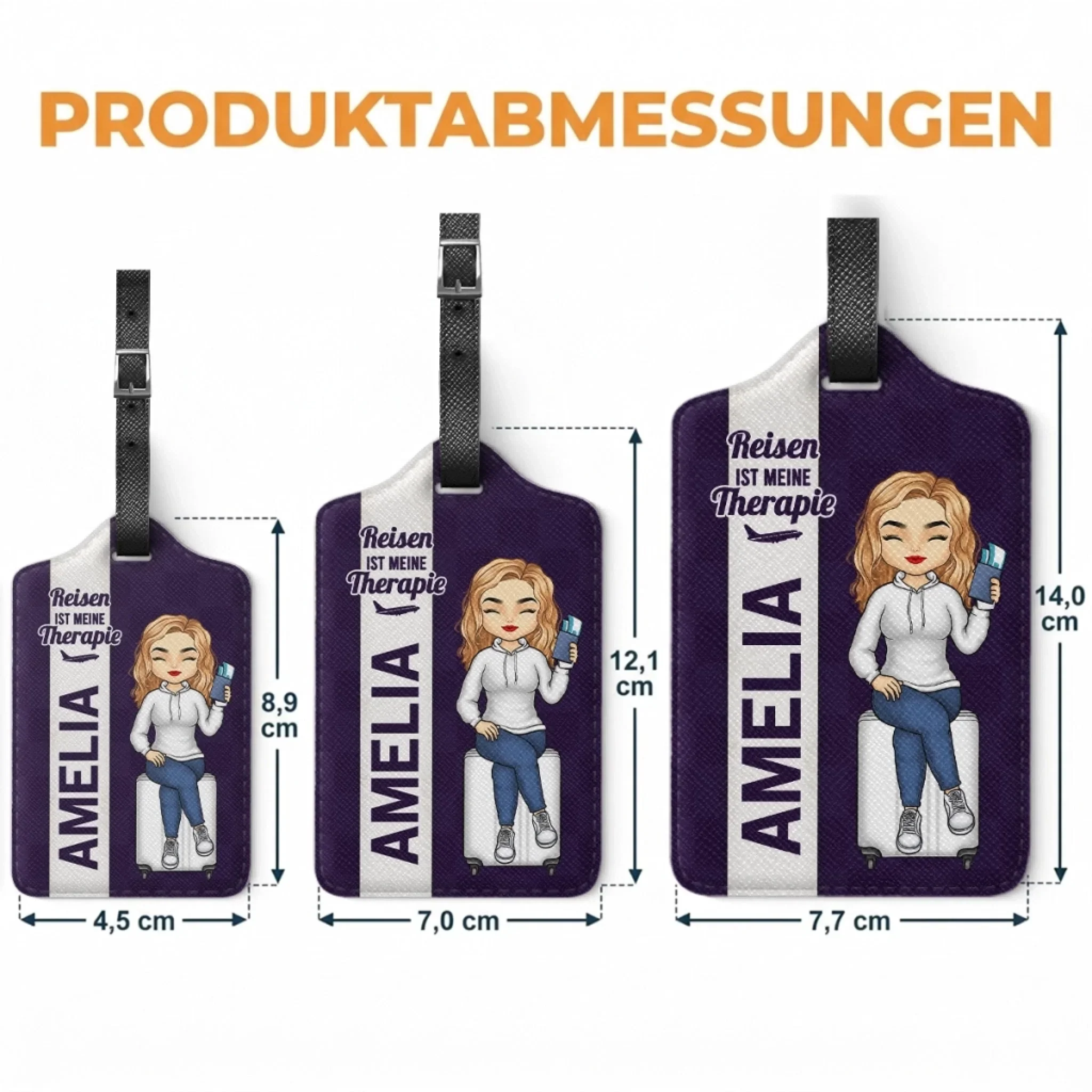 Produktbild 5