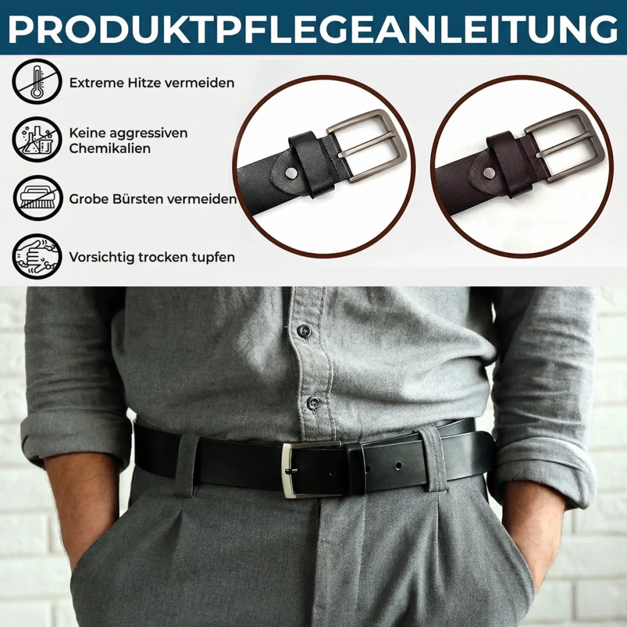 Produktbild 7
