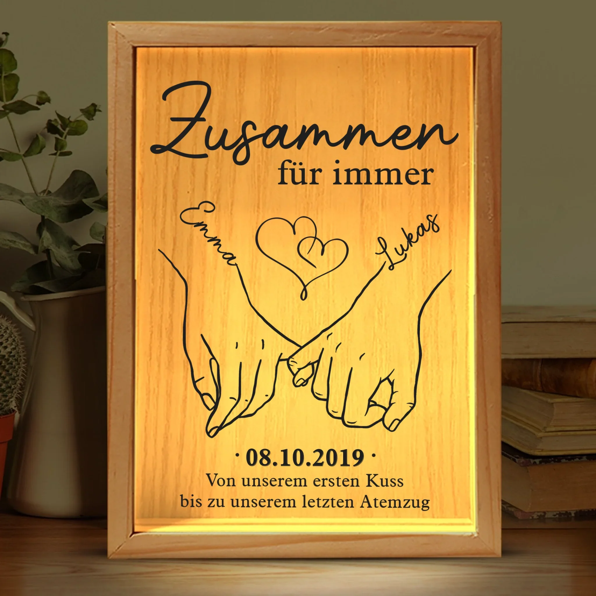 Vorschaubild 2