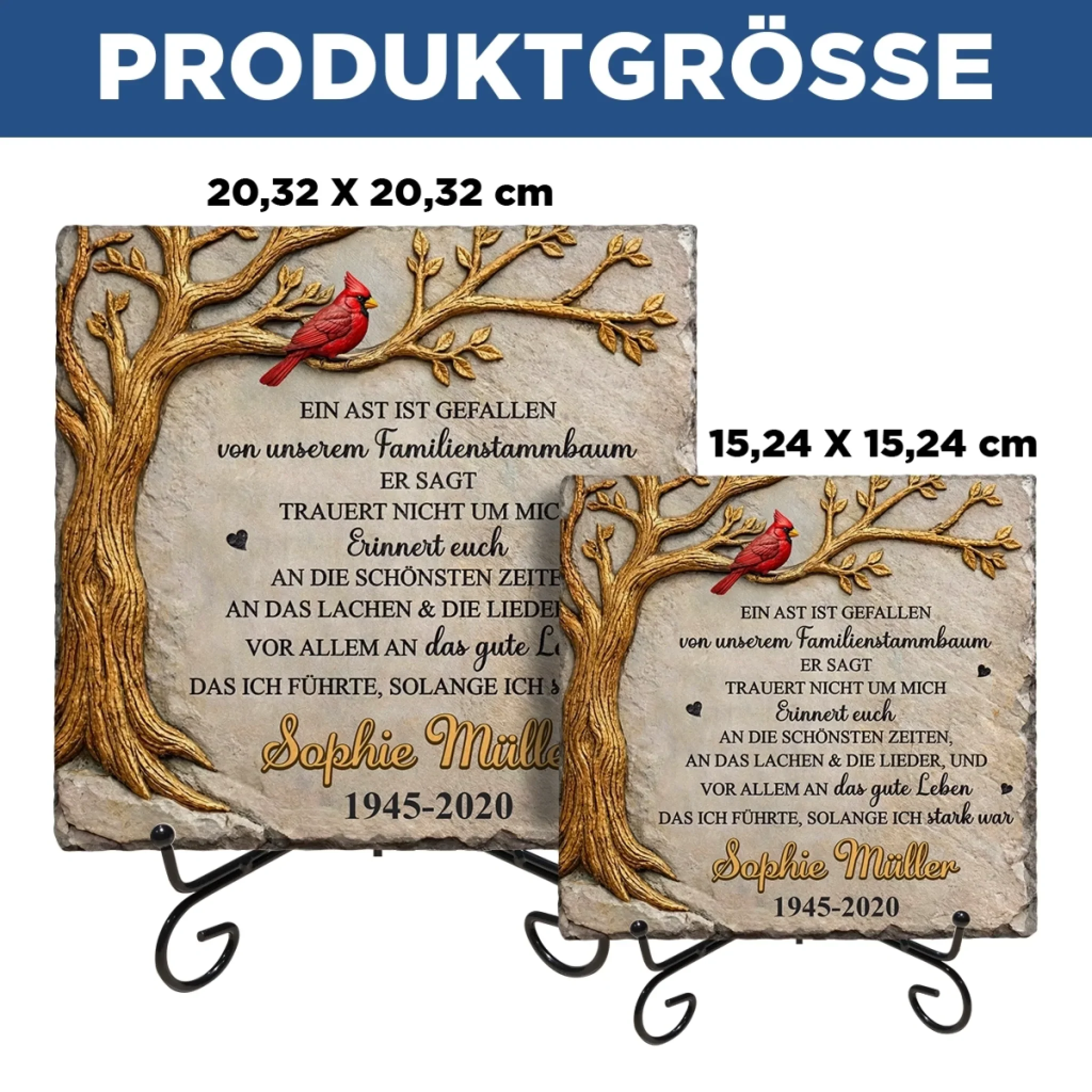 Produktbild 5