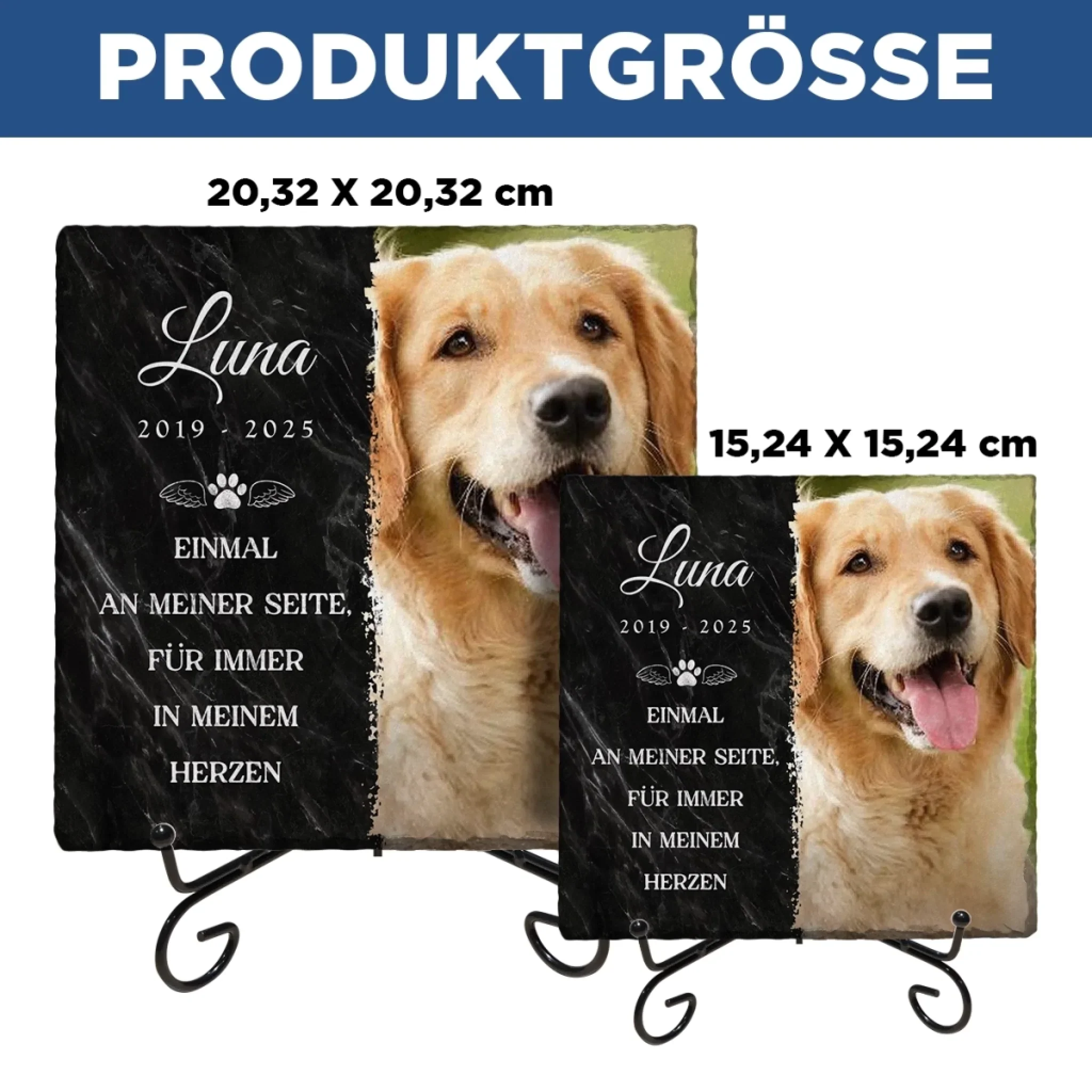Produktbild 5