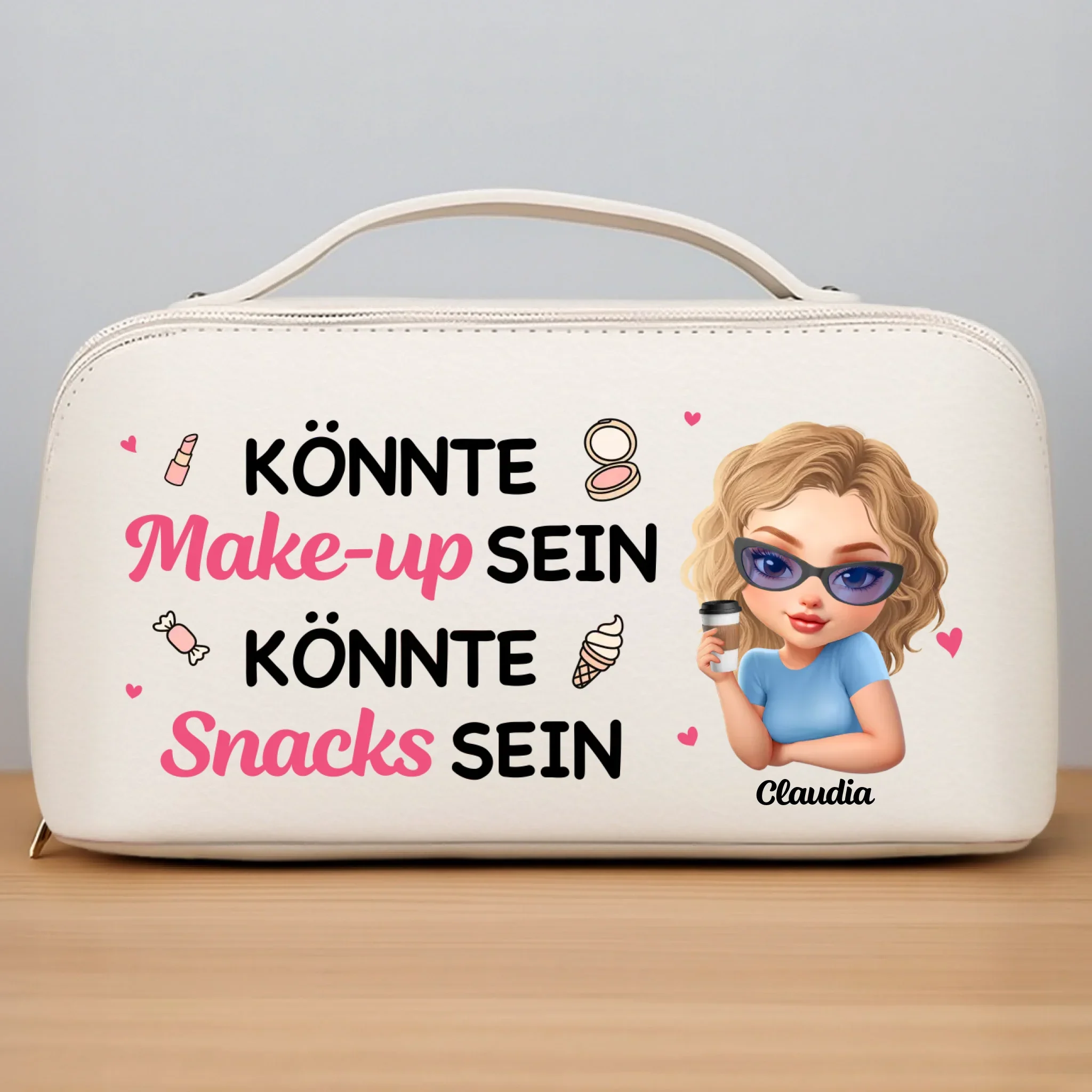 Vorschaubild 2
