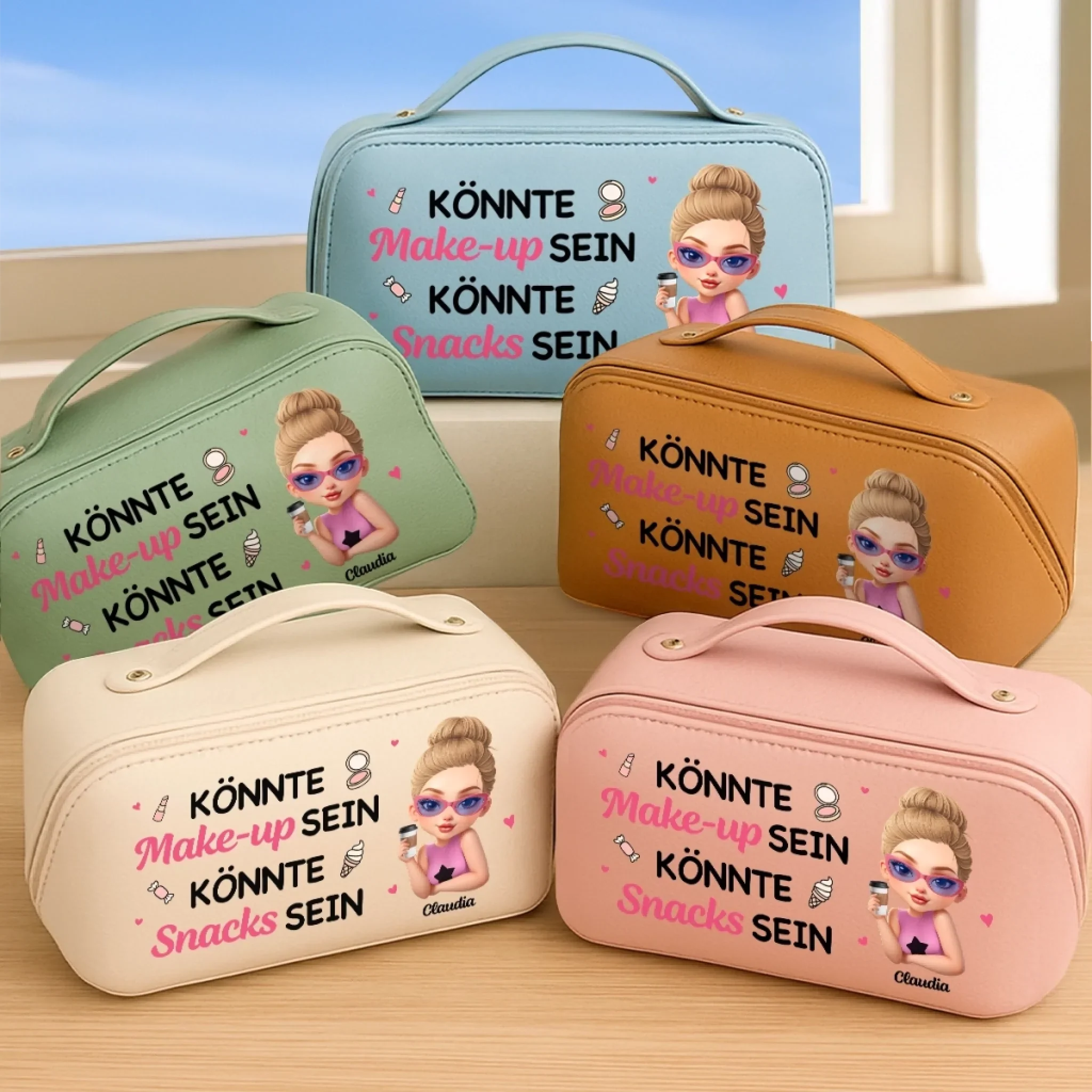 Produktbild 4