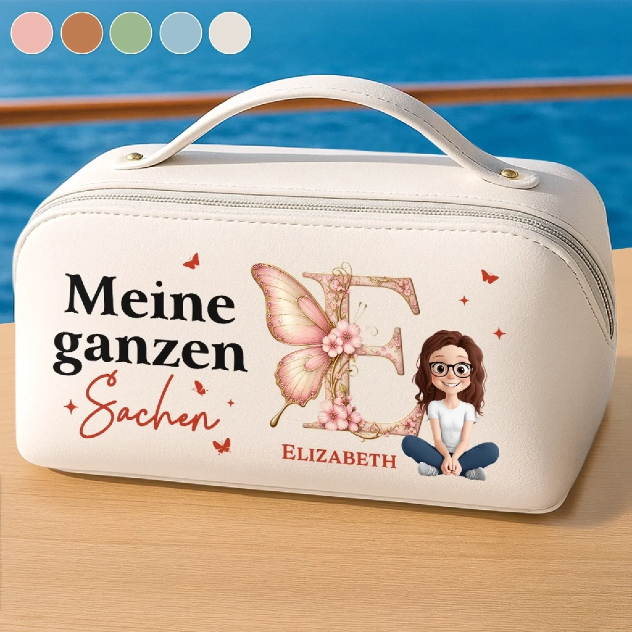 Vorschaubild 1