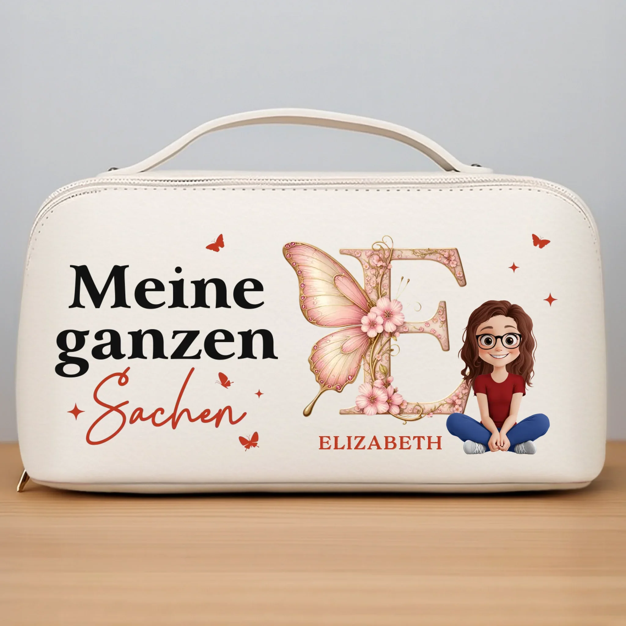 Vorschaubild 2