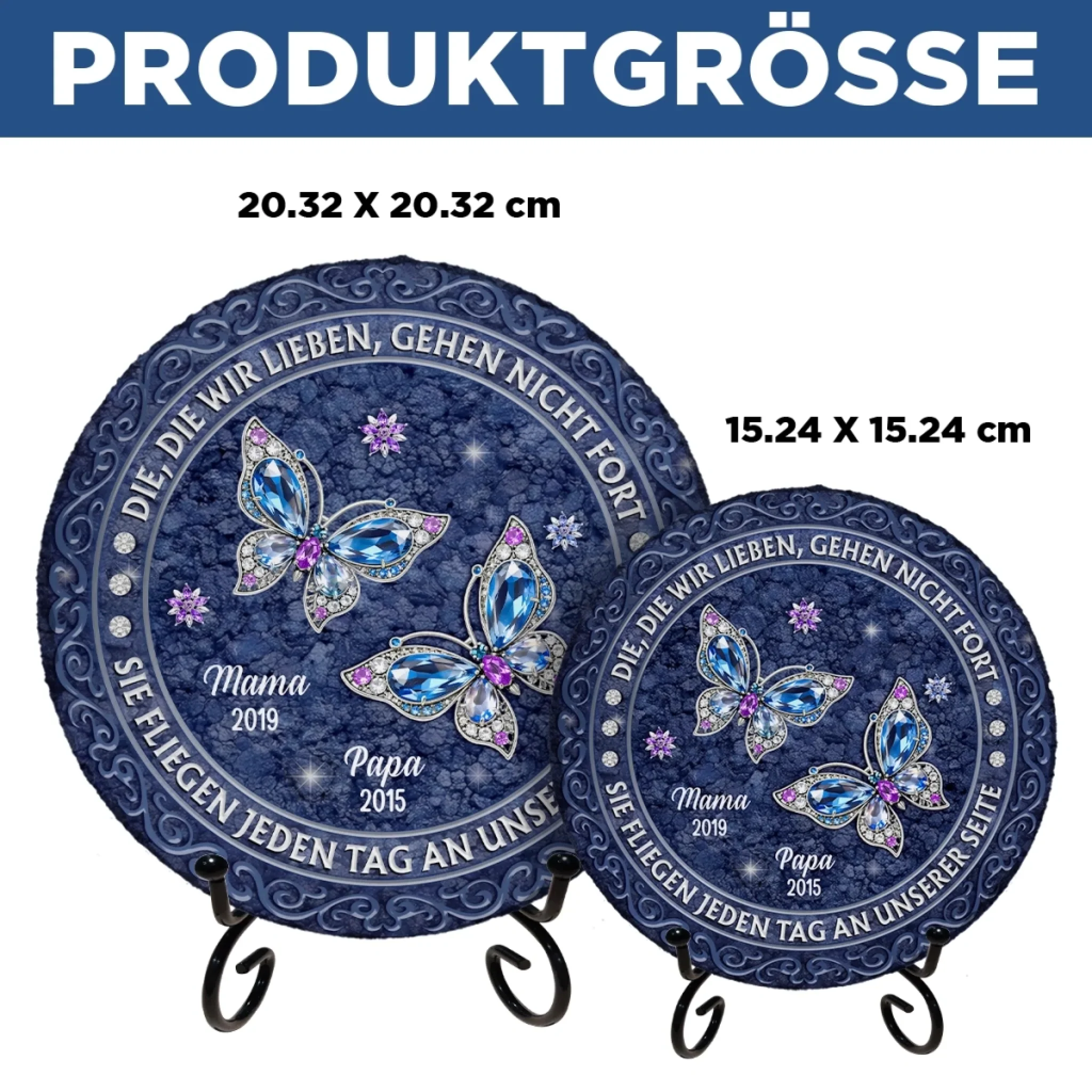 Produktbild 5