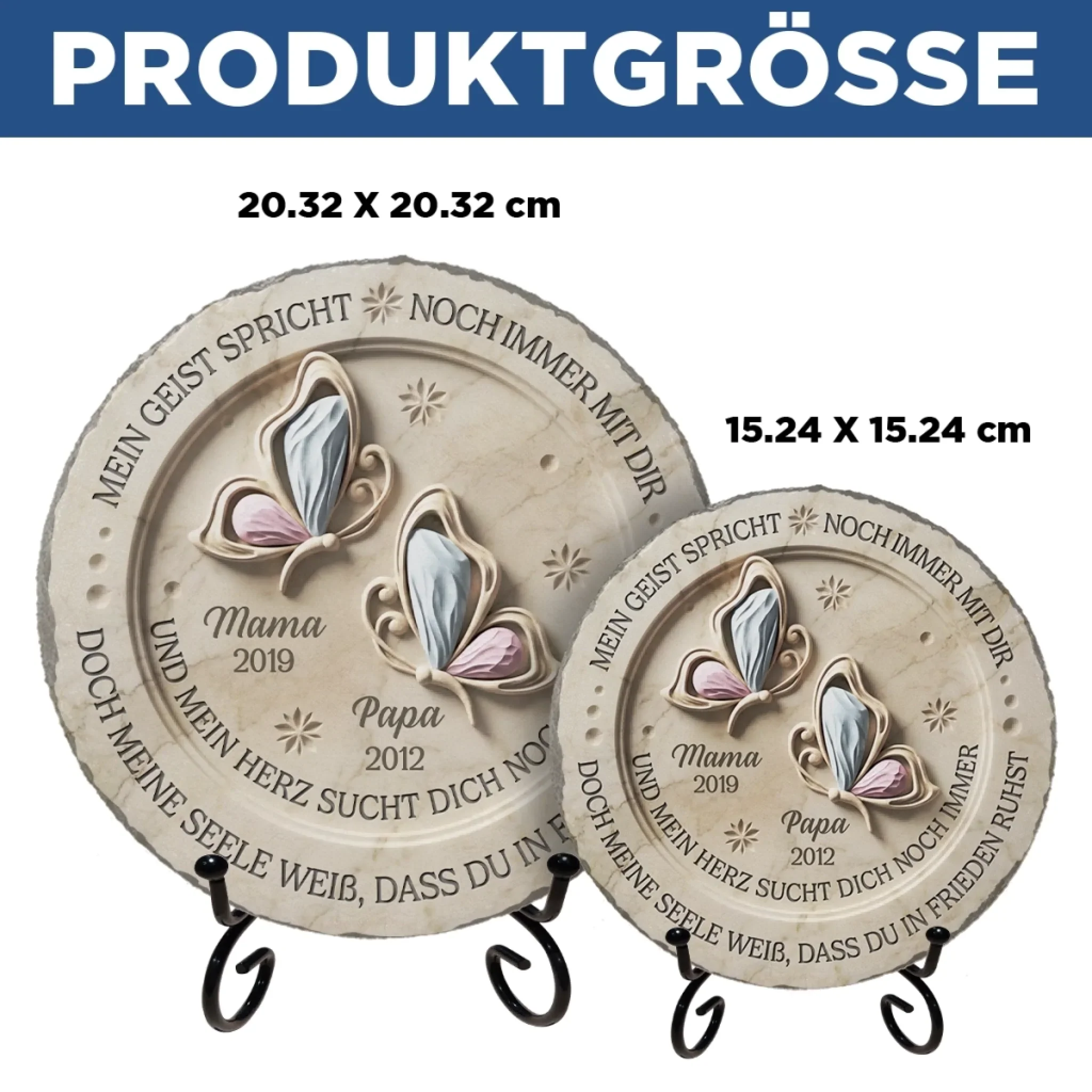 Produktbild 5