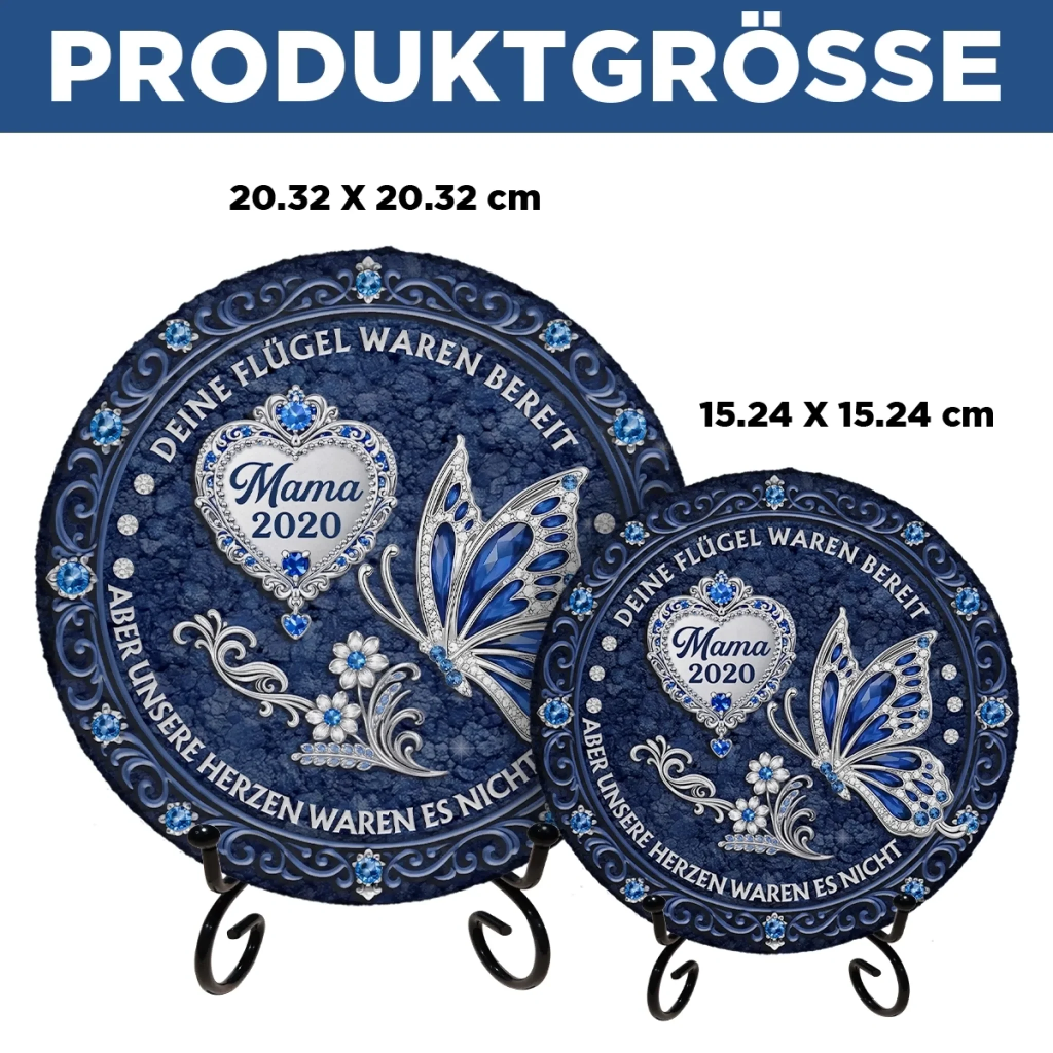 Produktbild 5