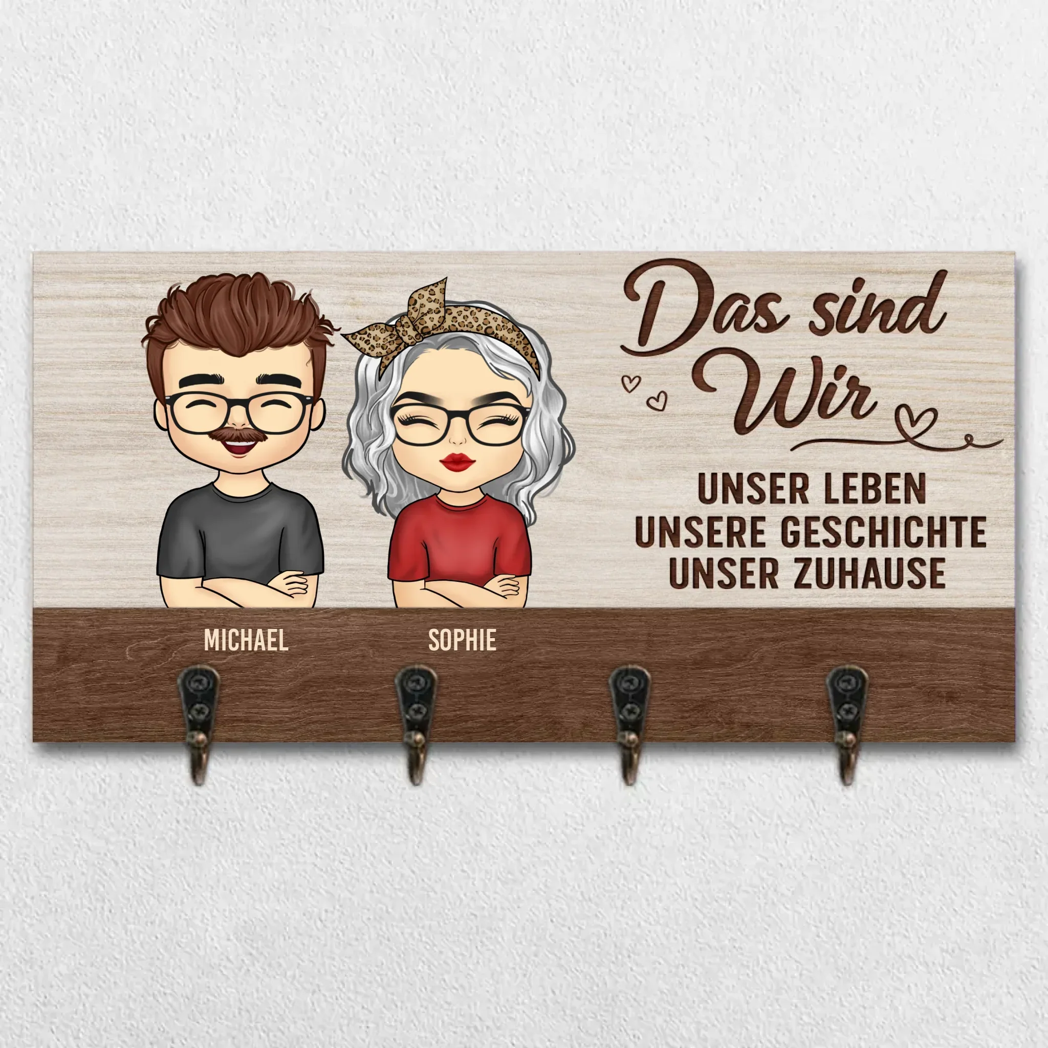 Vorschaubild 2