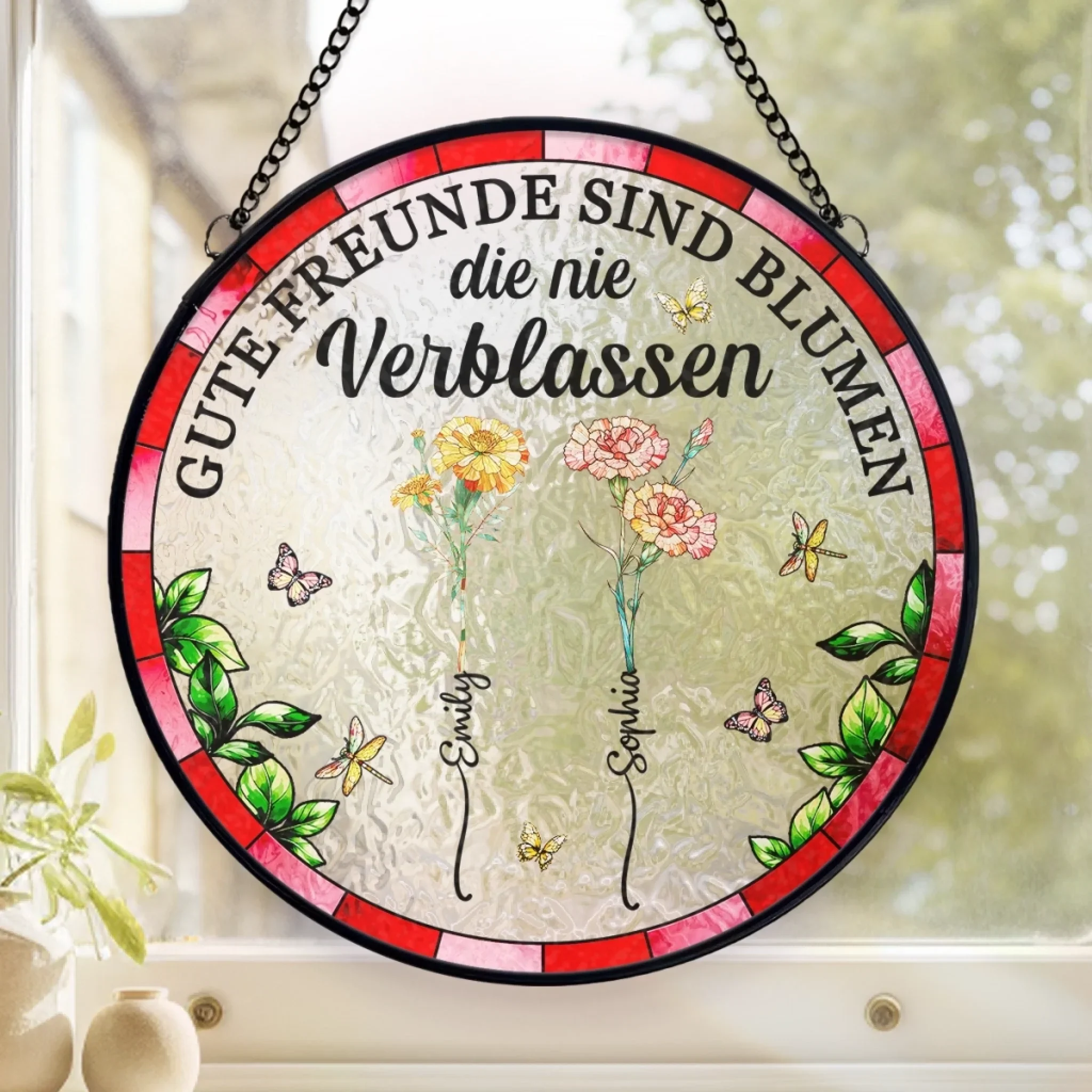 Vorschaubild 1