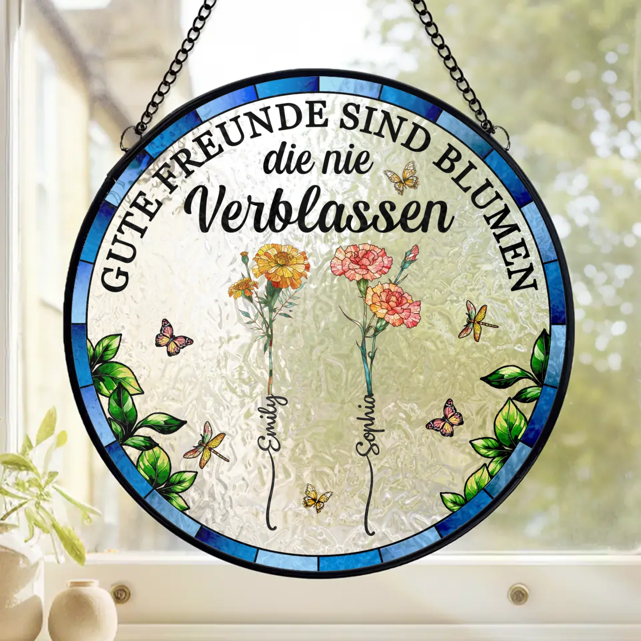 Vorschaubild 2