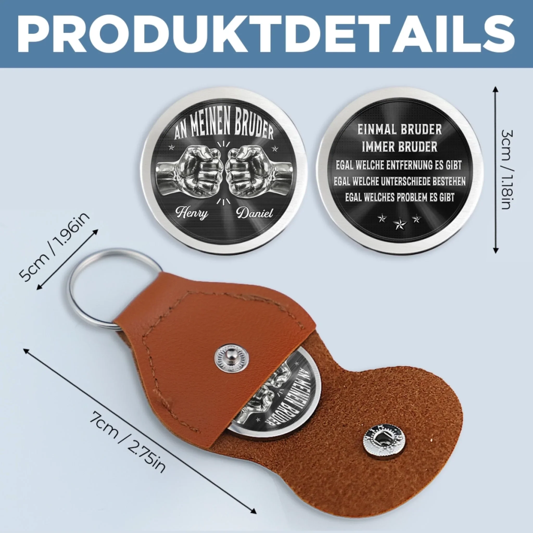 Produktbild 8