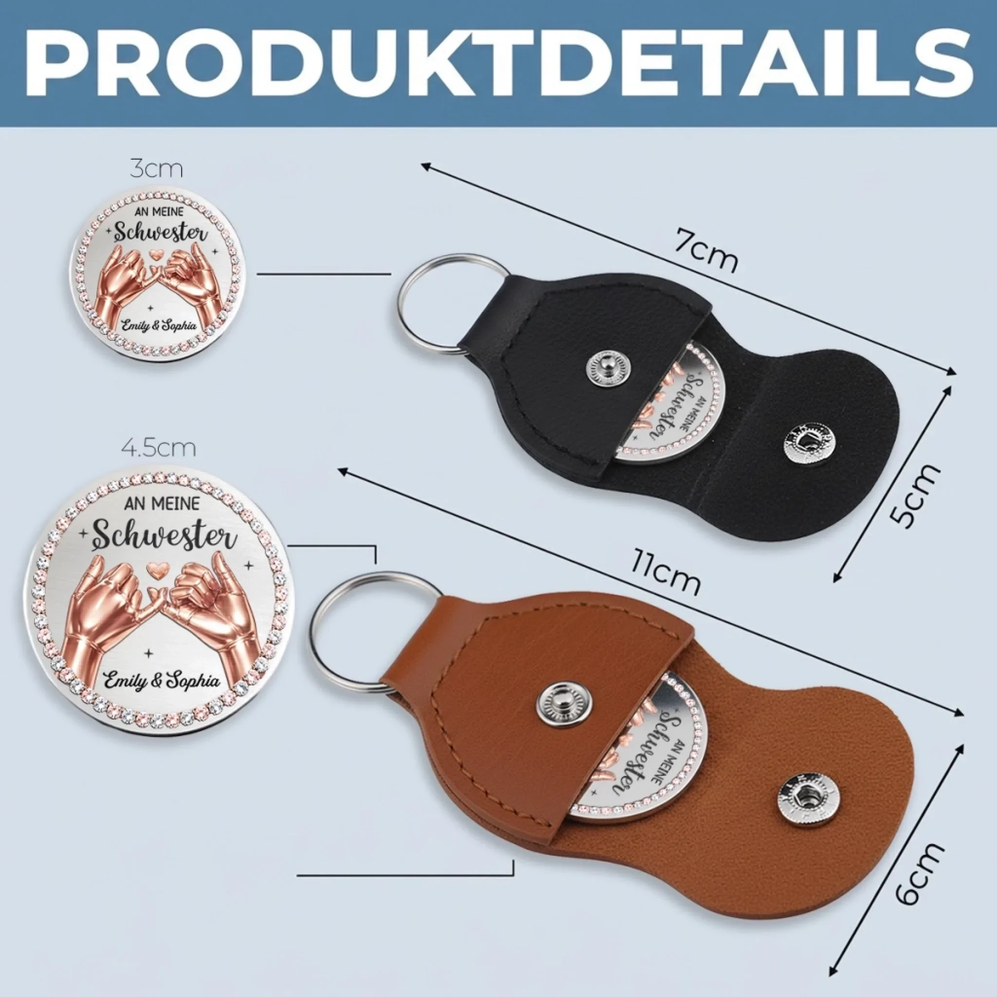 Produktbild 2