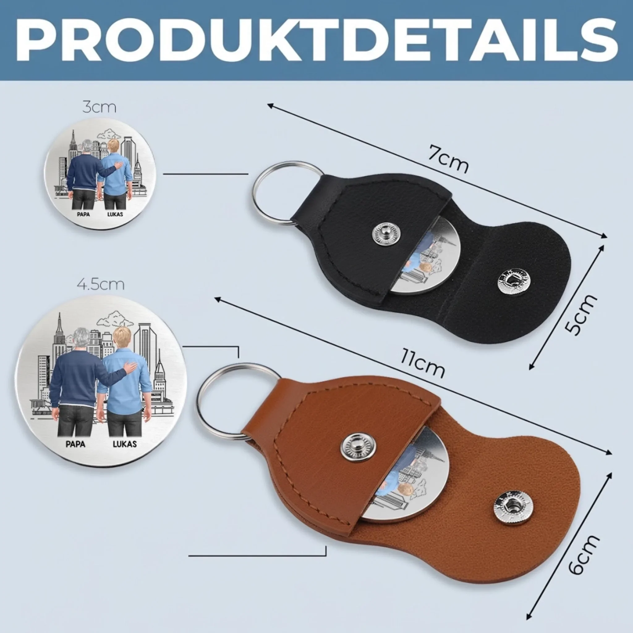 Produktbild 2