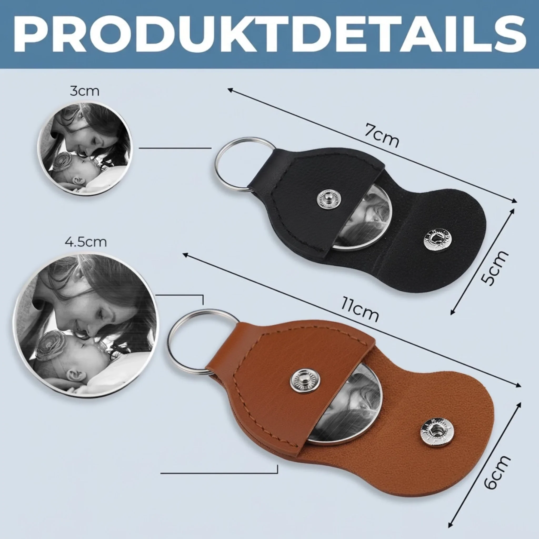 Produktbild 3