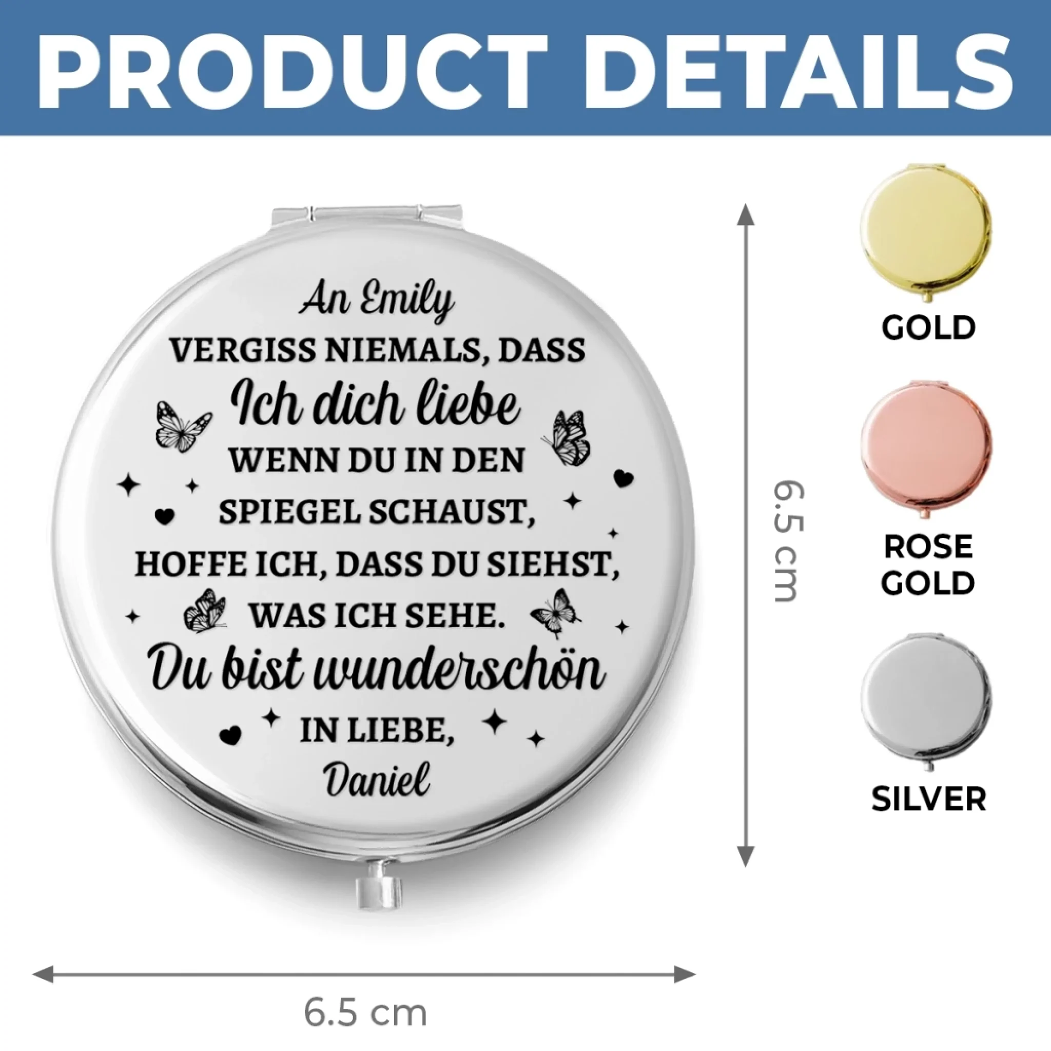 Produktbild 6